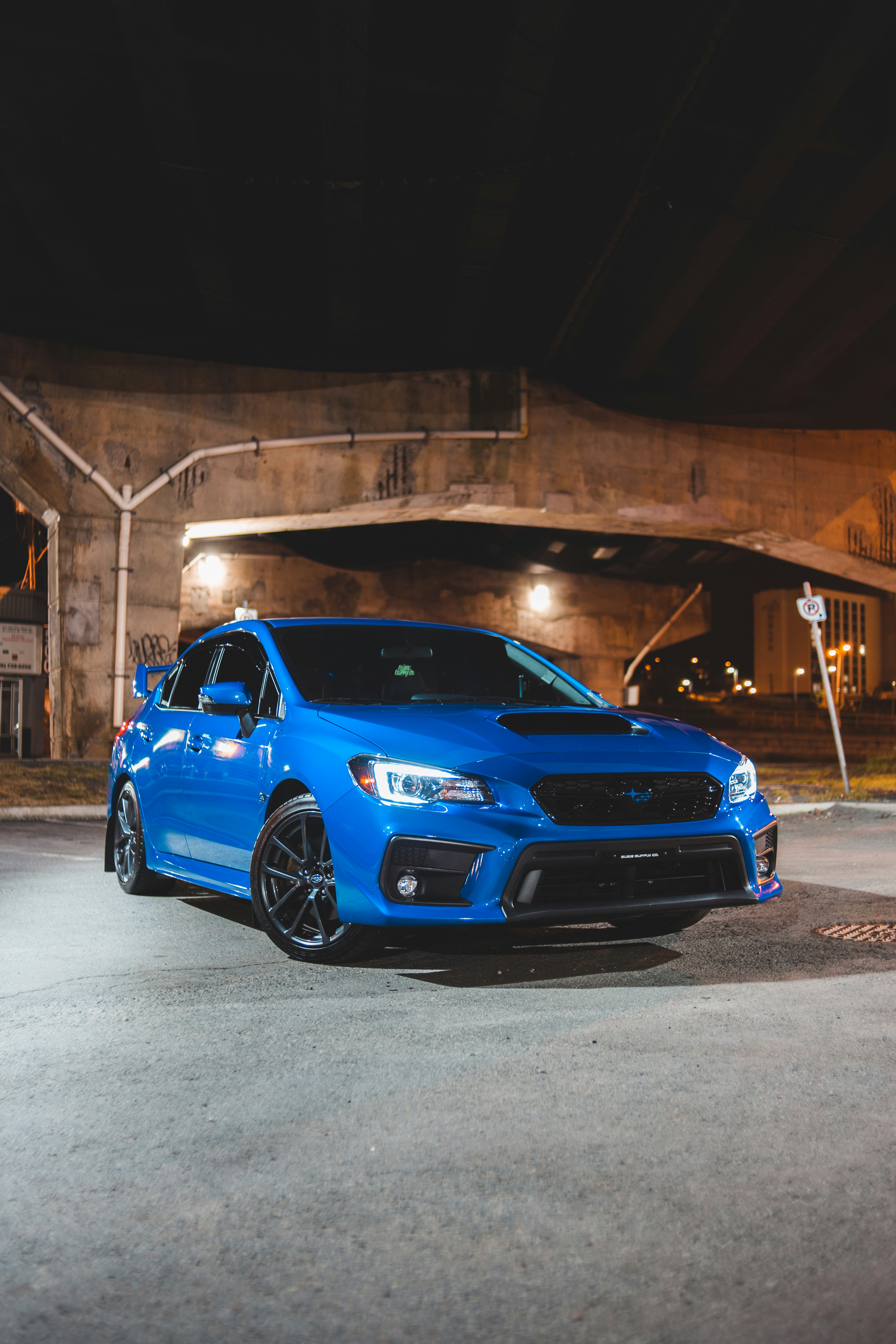 Photo by introspectivedsgn