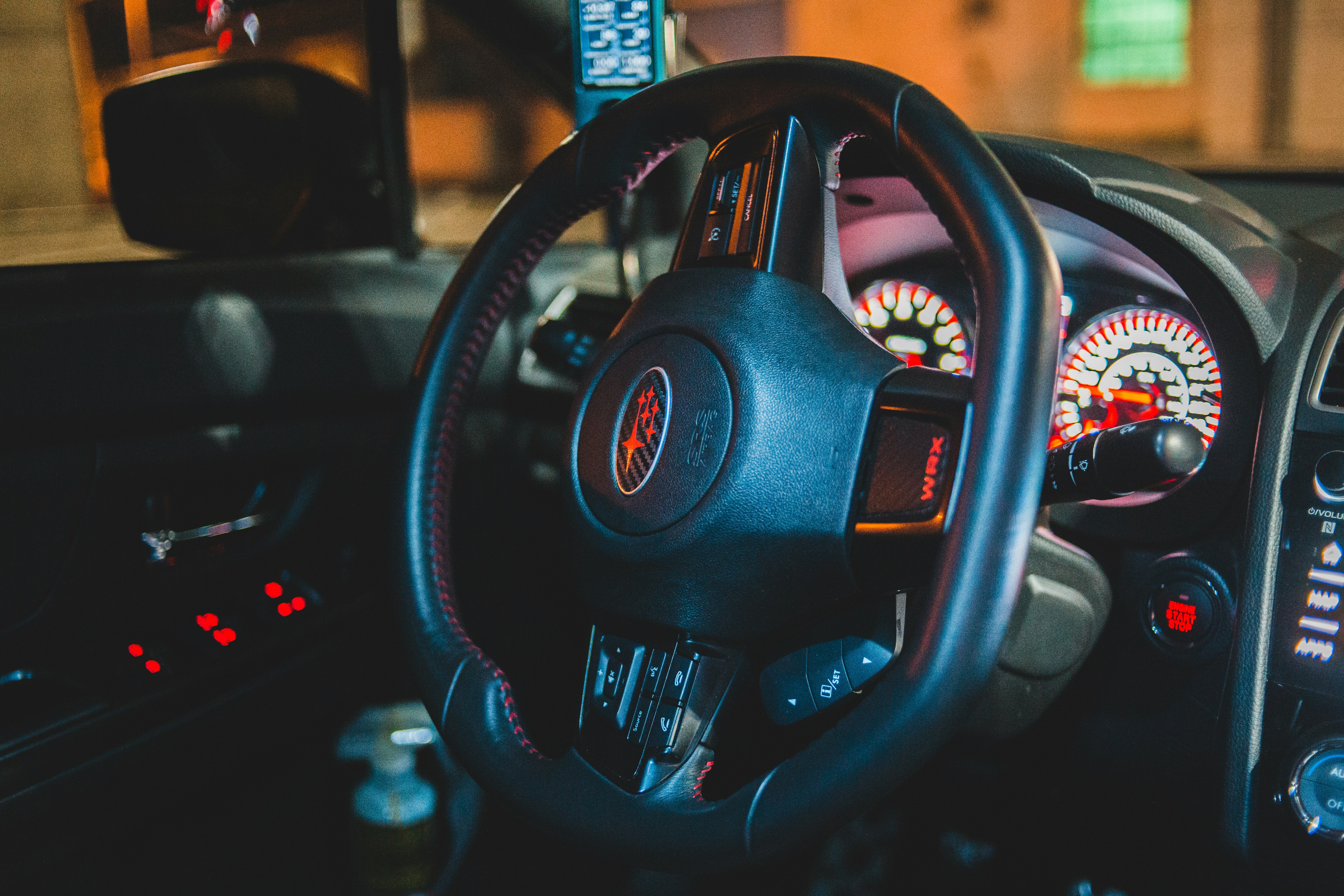 Photo by introspectivedsgn