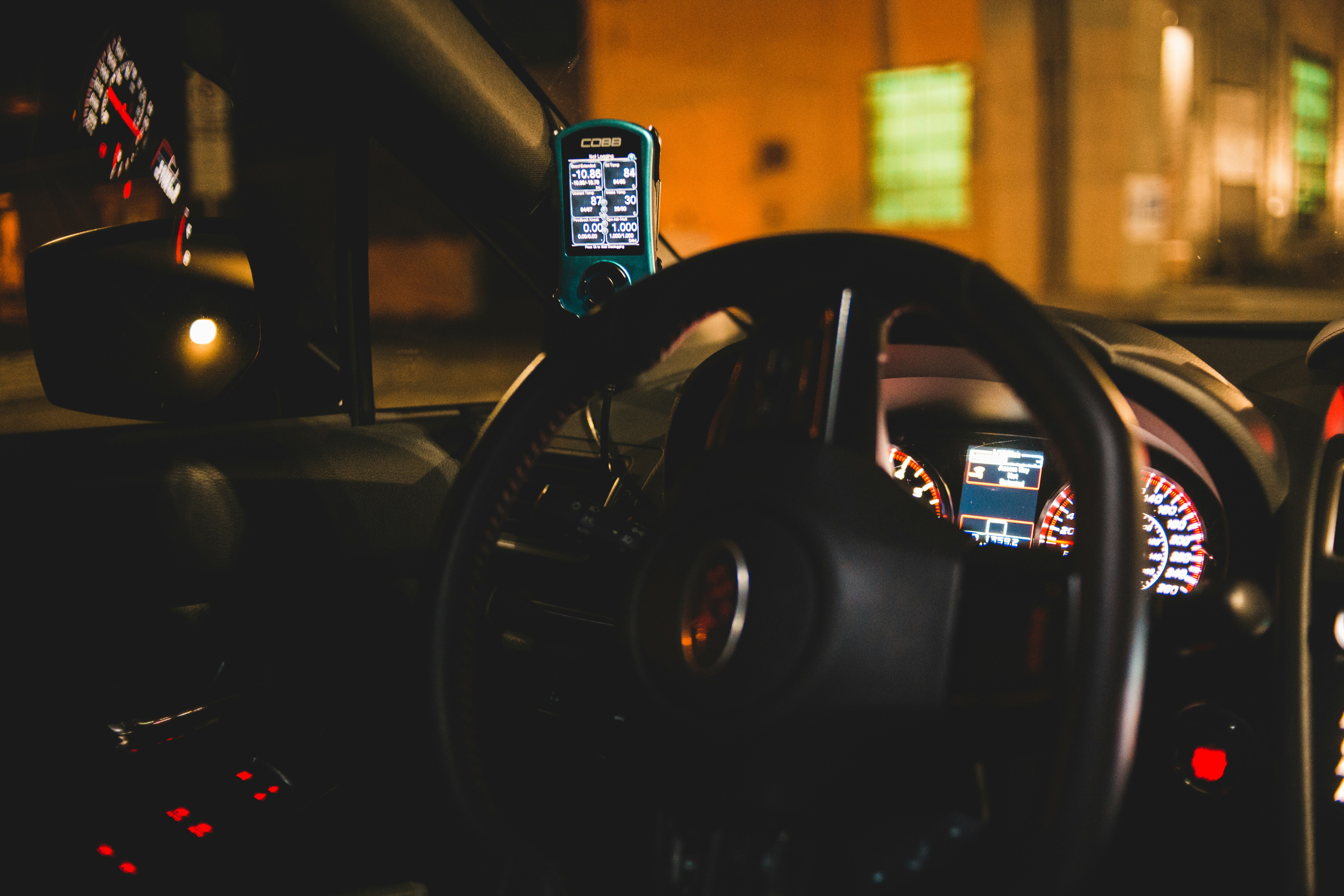 Photo by introspectivedsgn