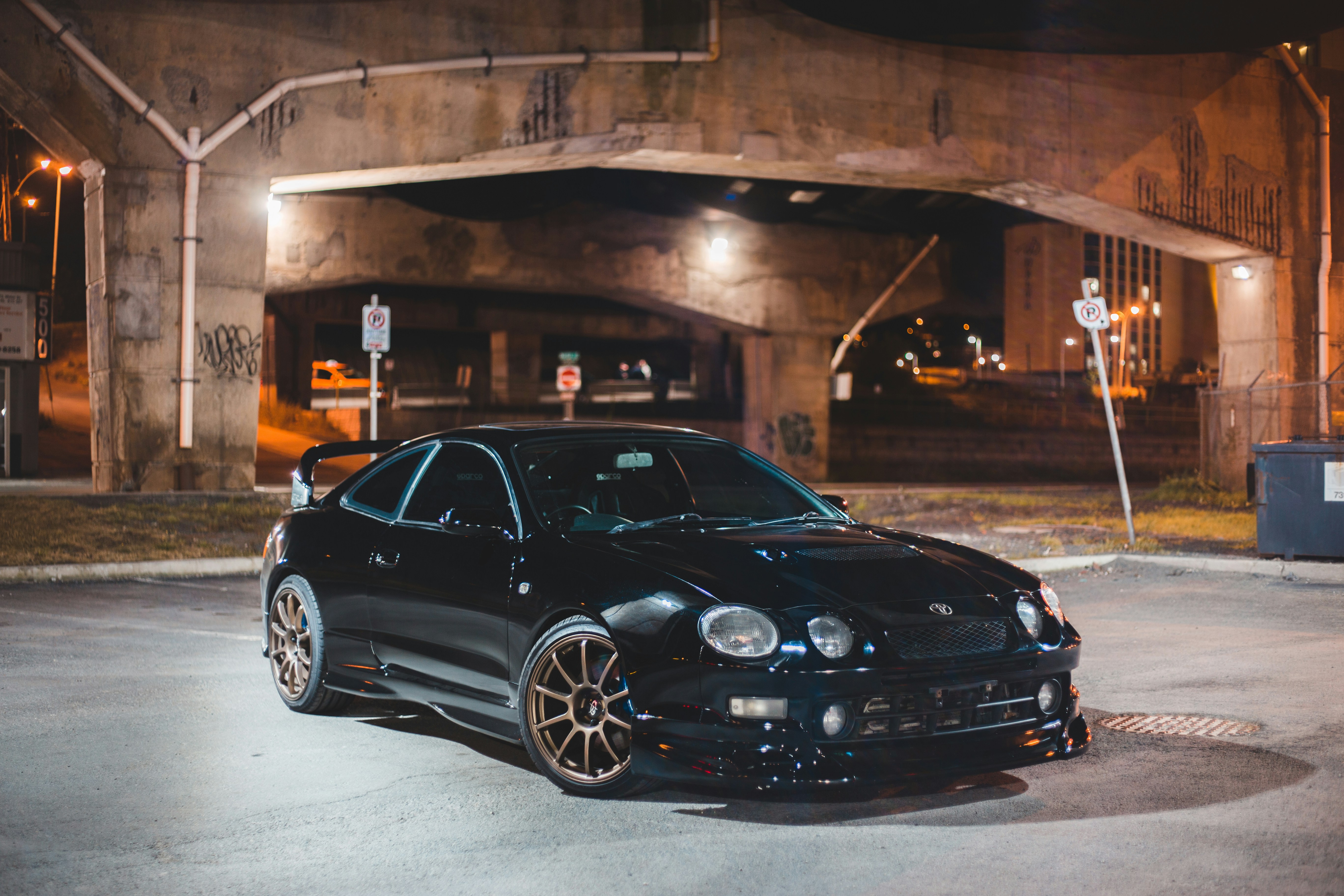 Photo by introspectivedsgn