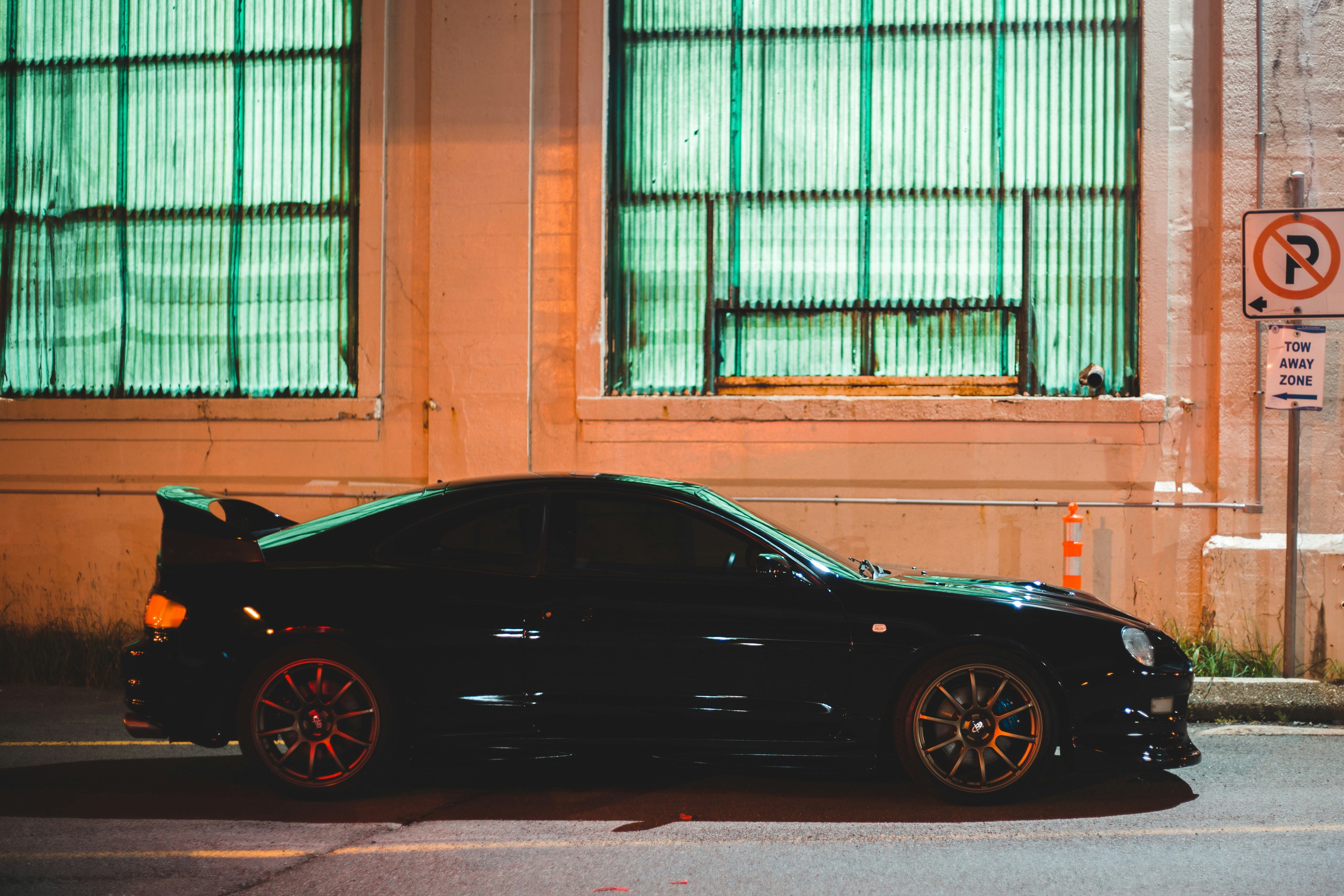 Photo by introspectivedsgn