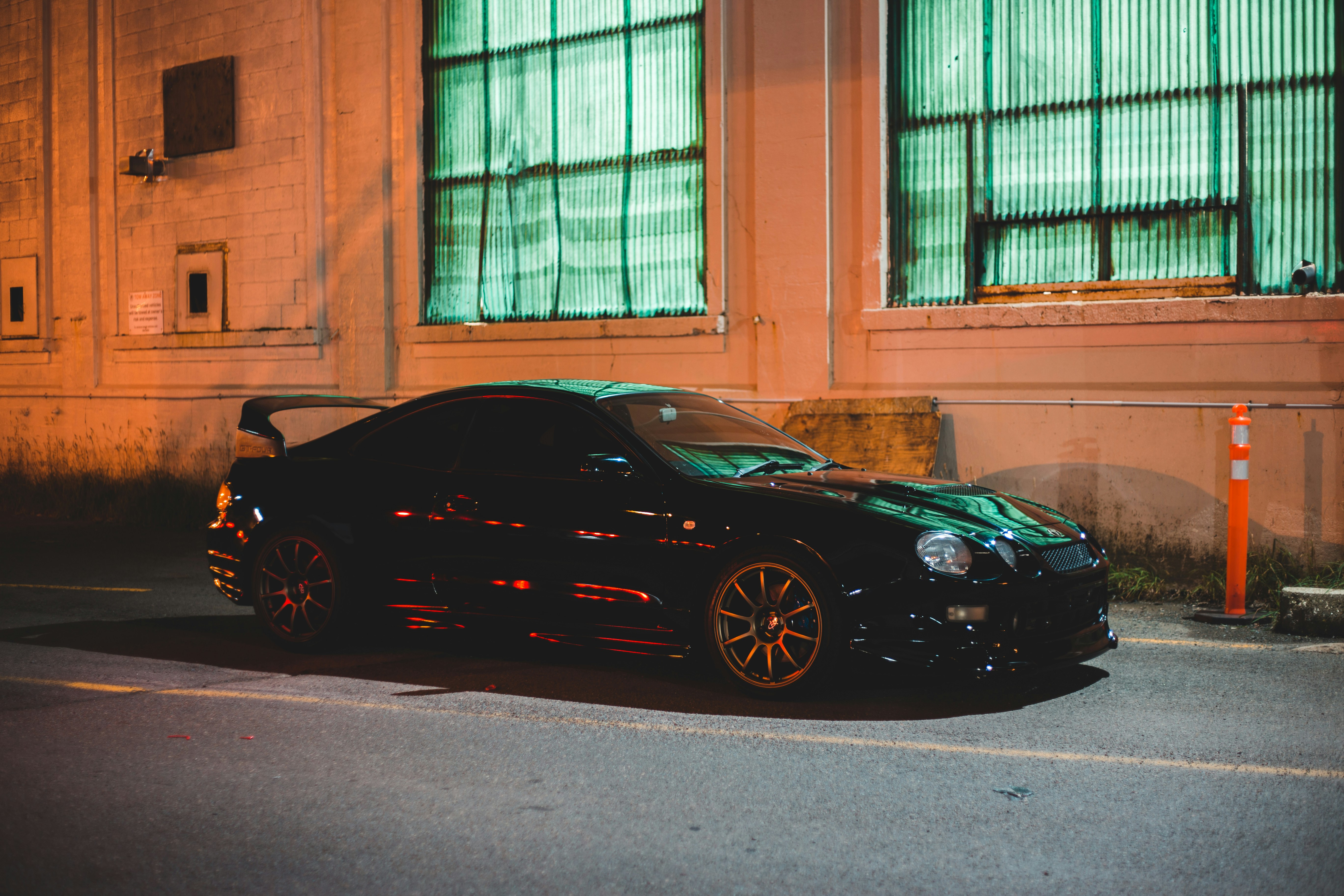 Photo by introspectivedsgn