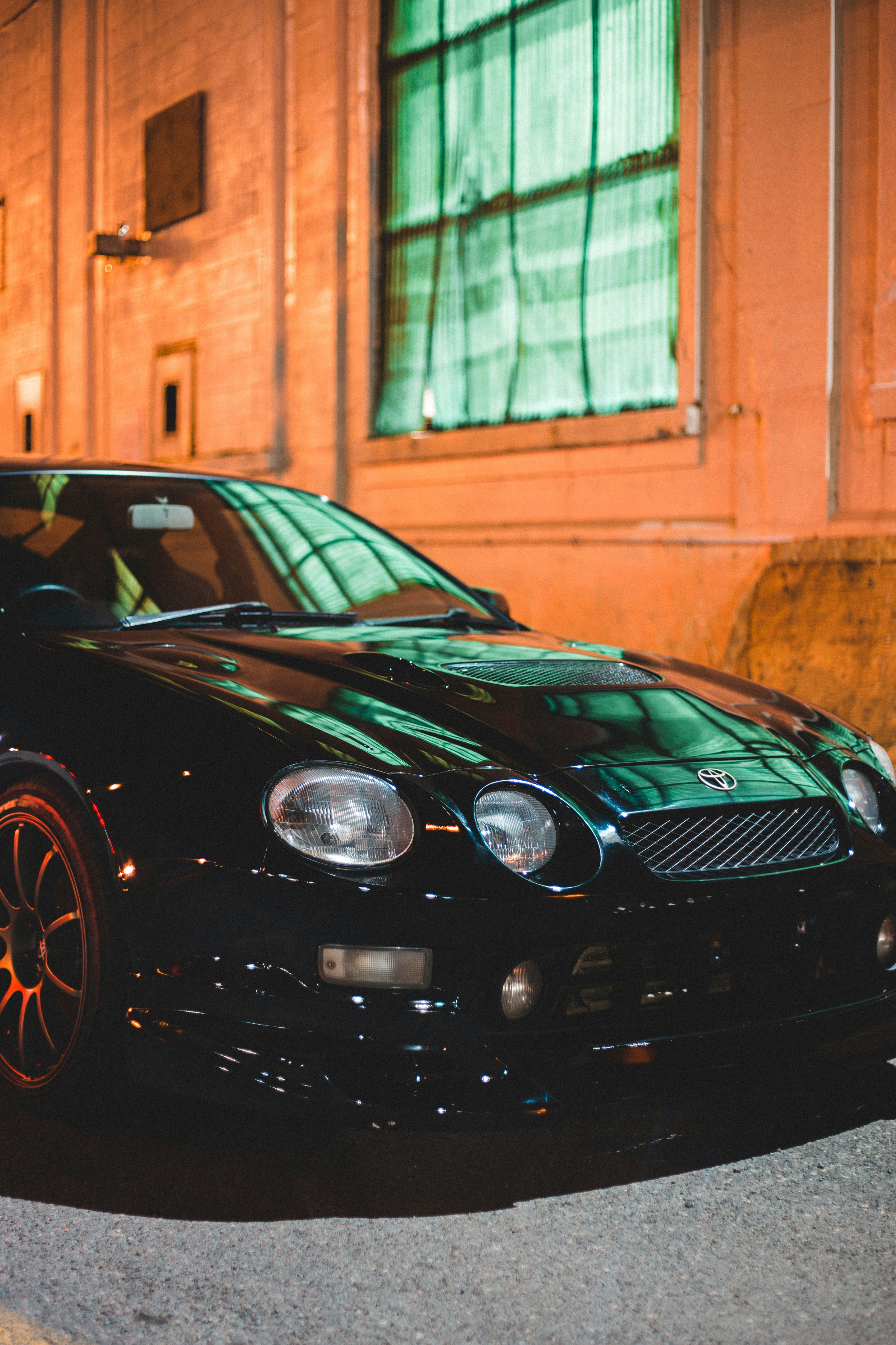 Photo by introspectivedsgn