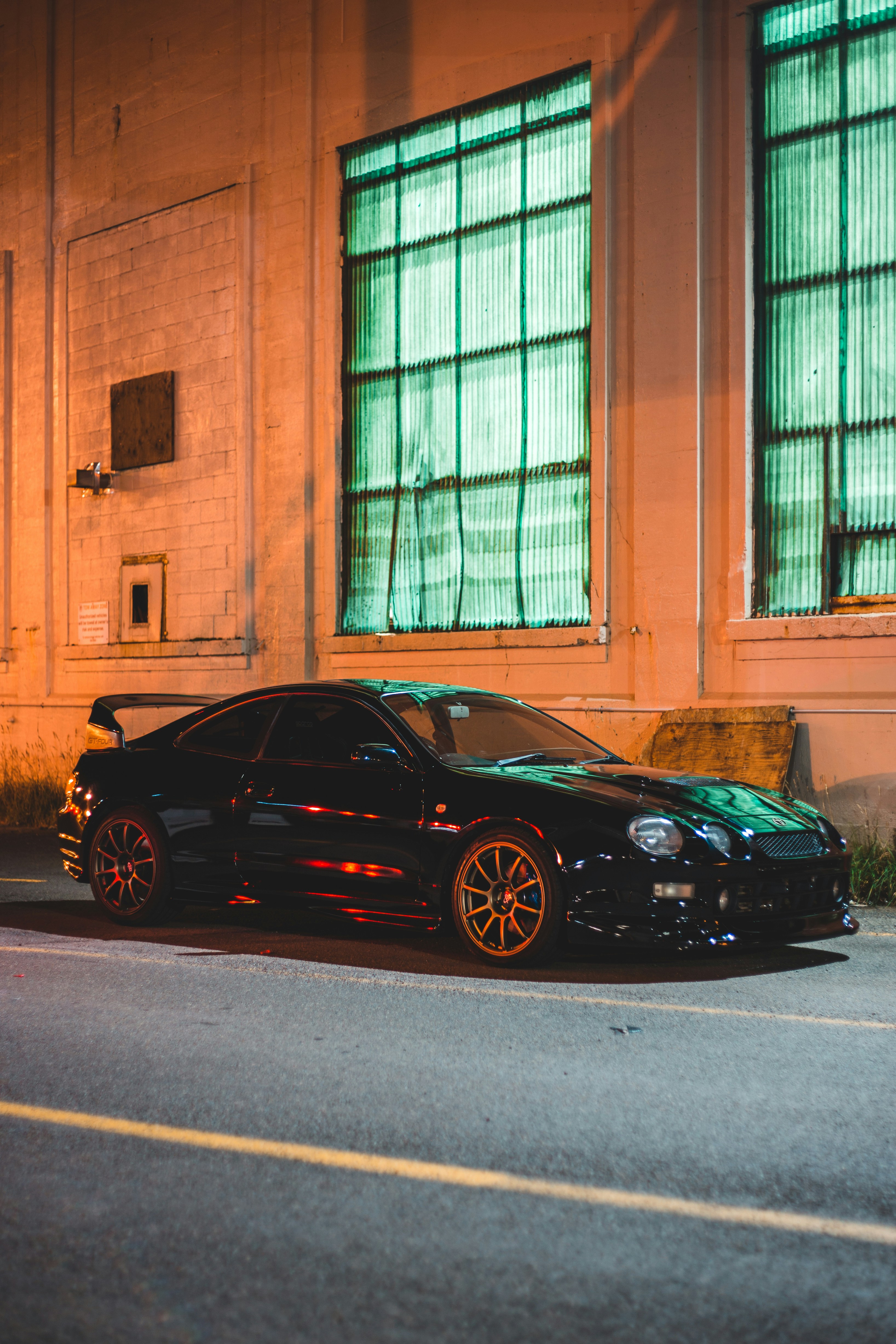 Photo by introspectivedsgn