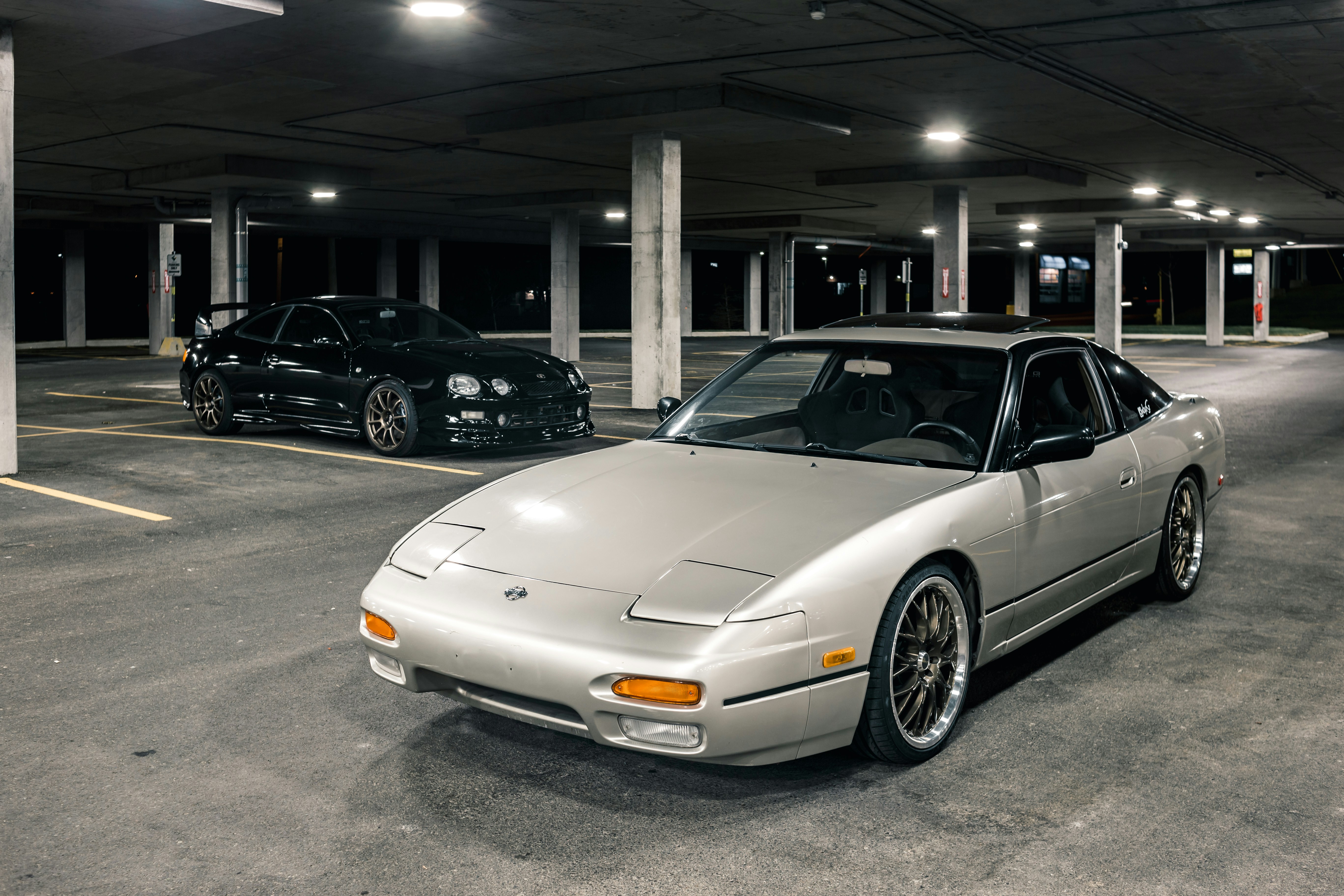 Photo by introspectivedsgn