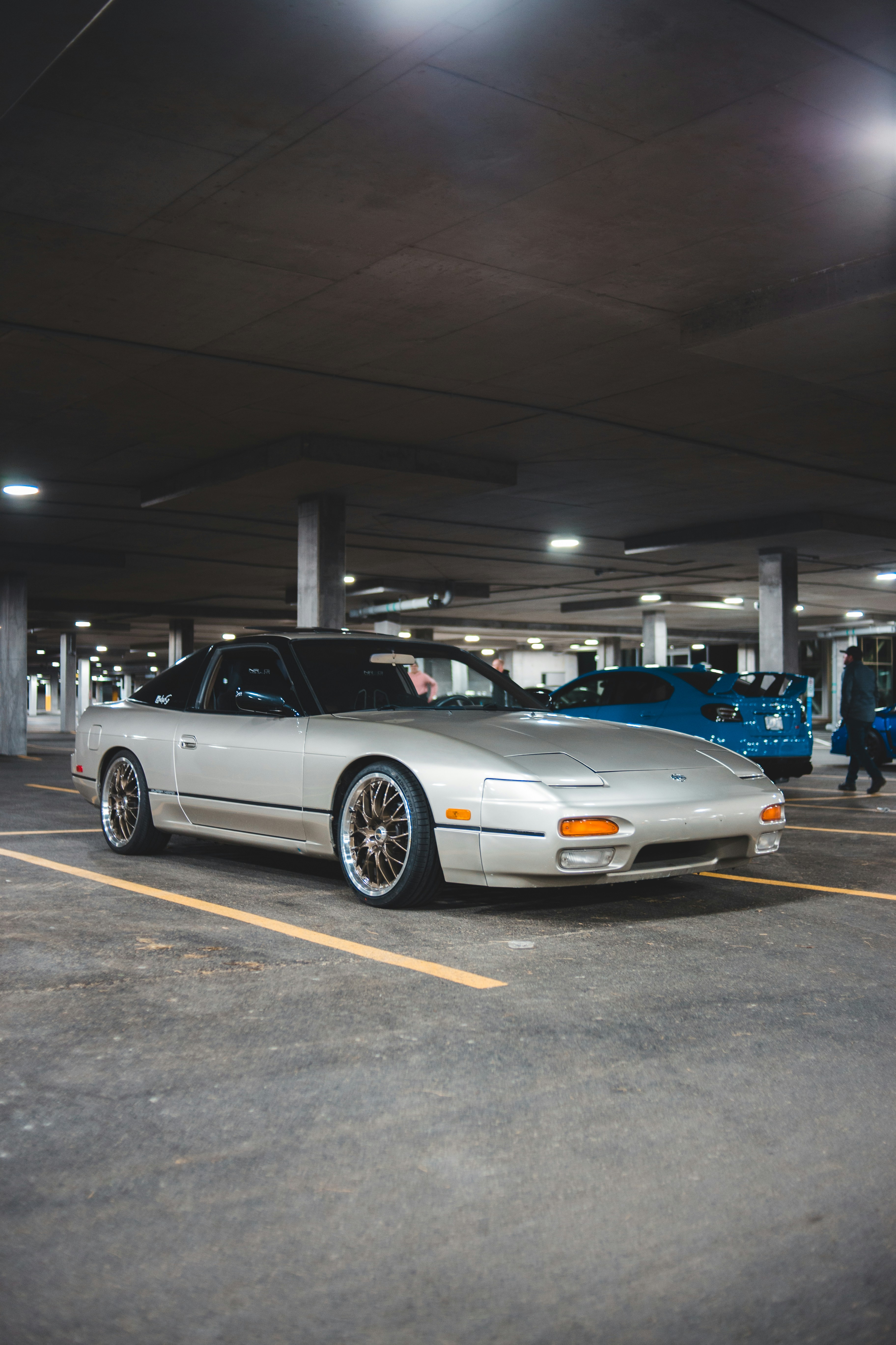 Photo by introspectivedsgn