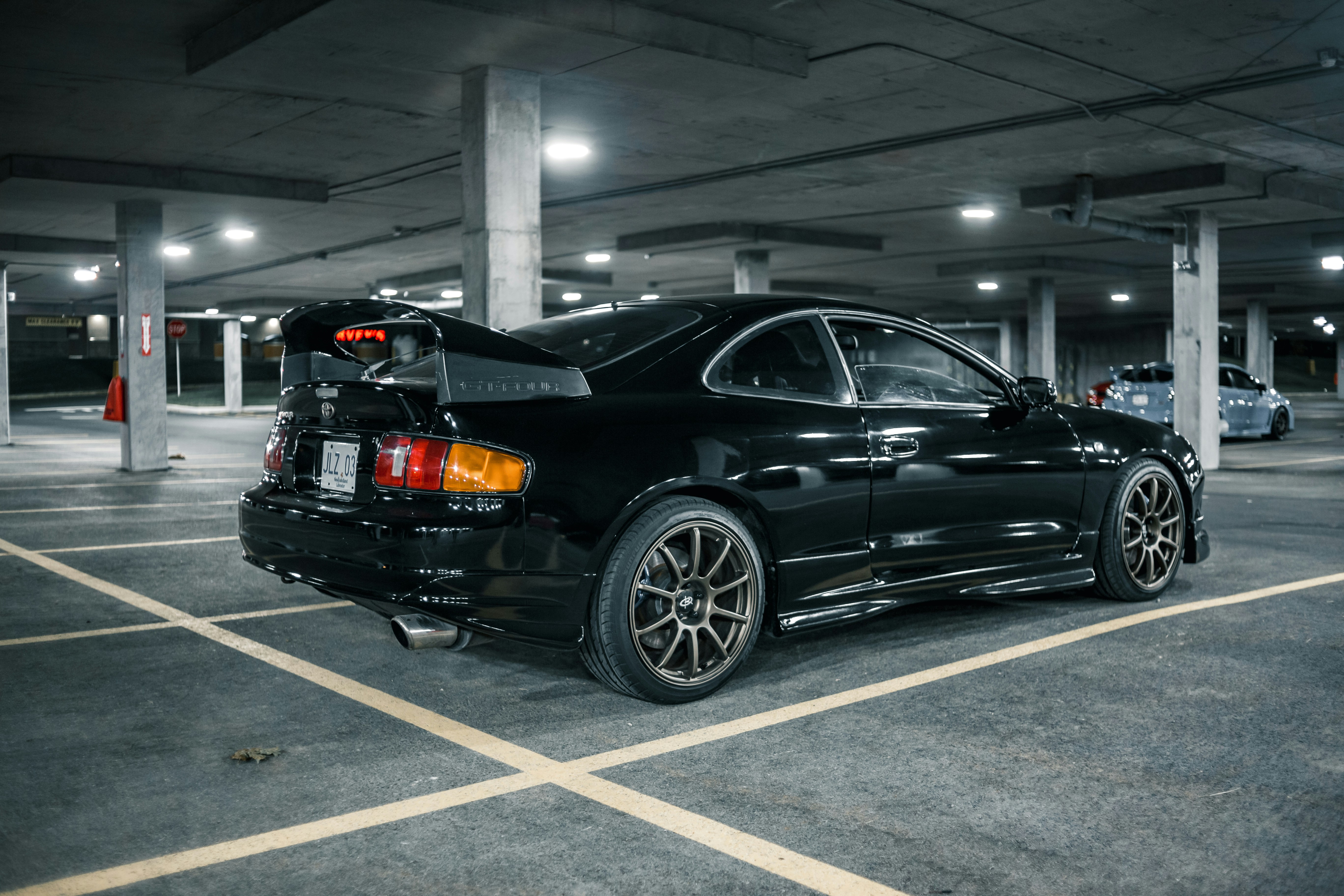 Photo by introspectivedsgn