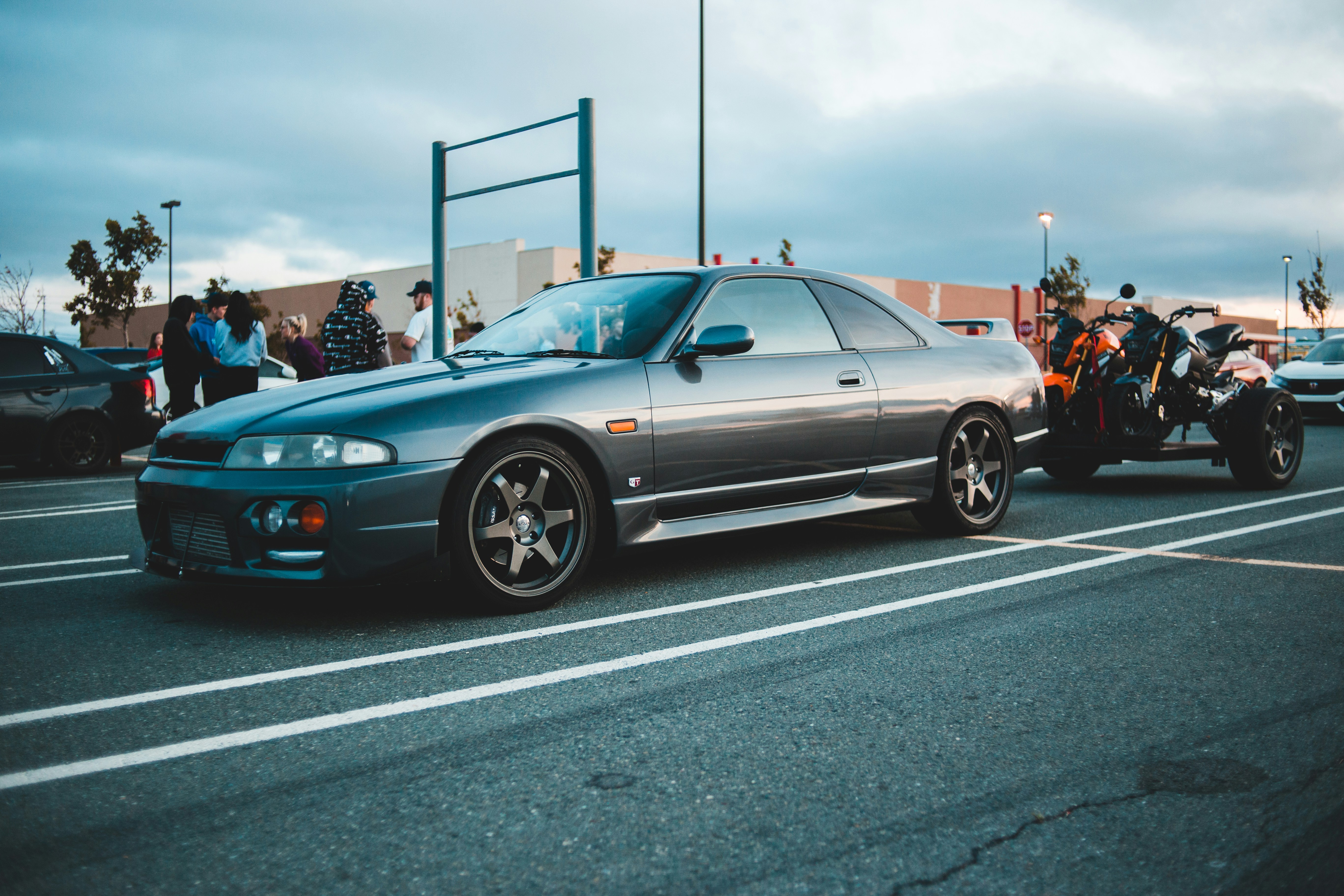 Photo by introspectivedsgn