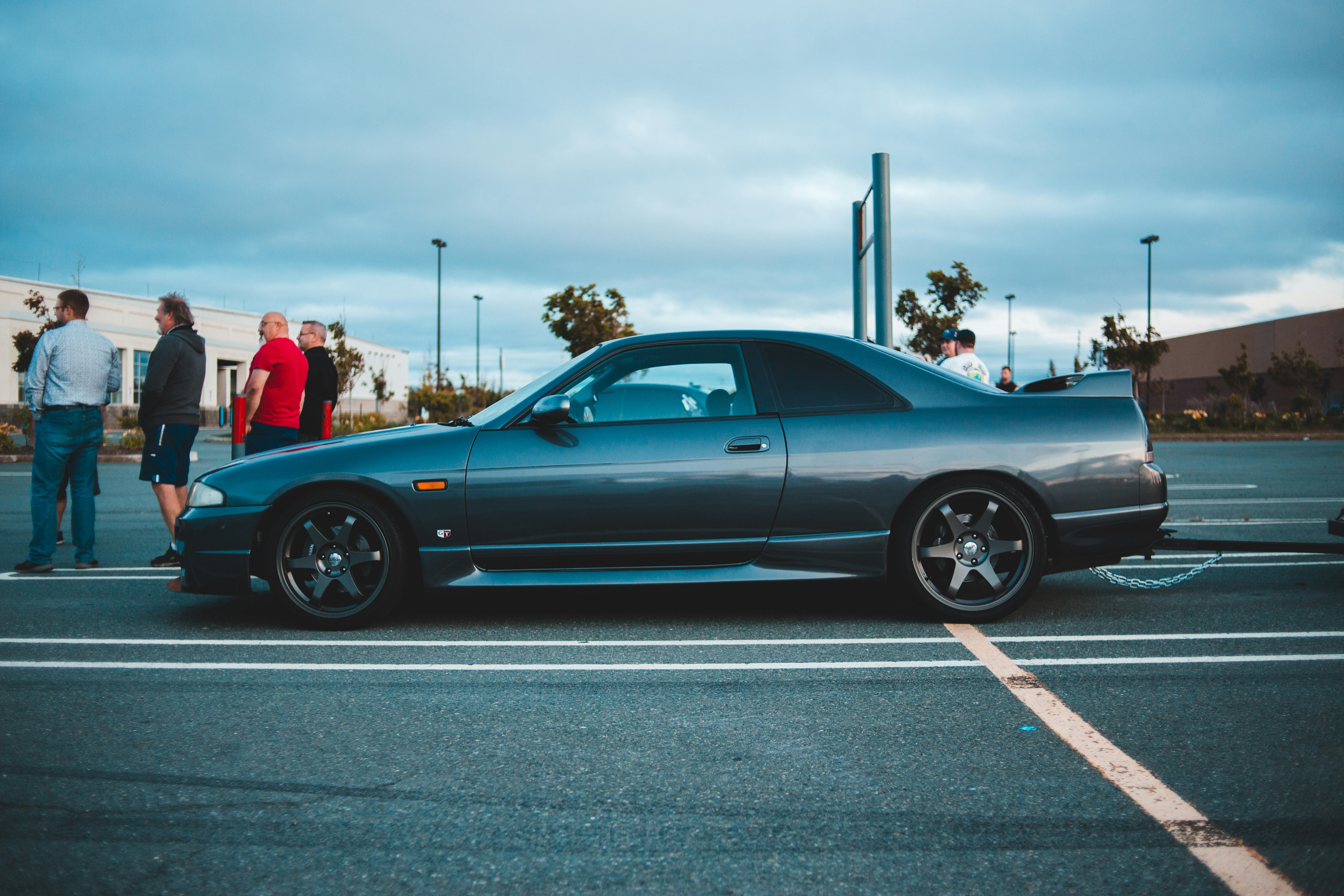 Photo by introspectivedsgn