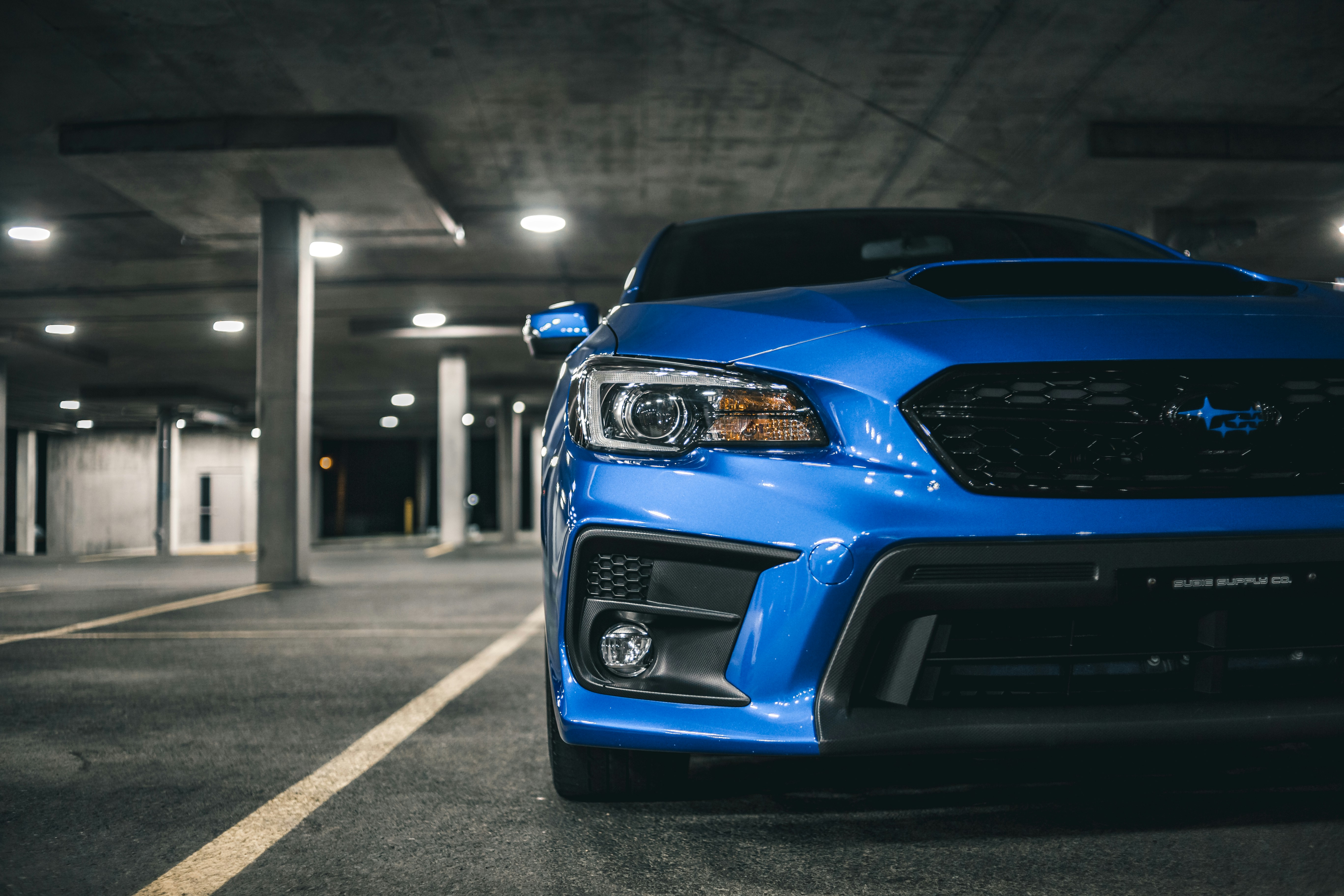 Photo by introspectivedsgn