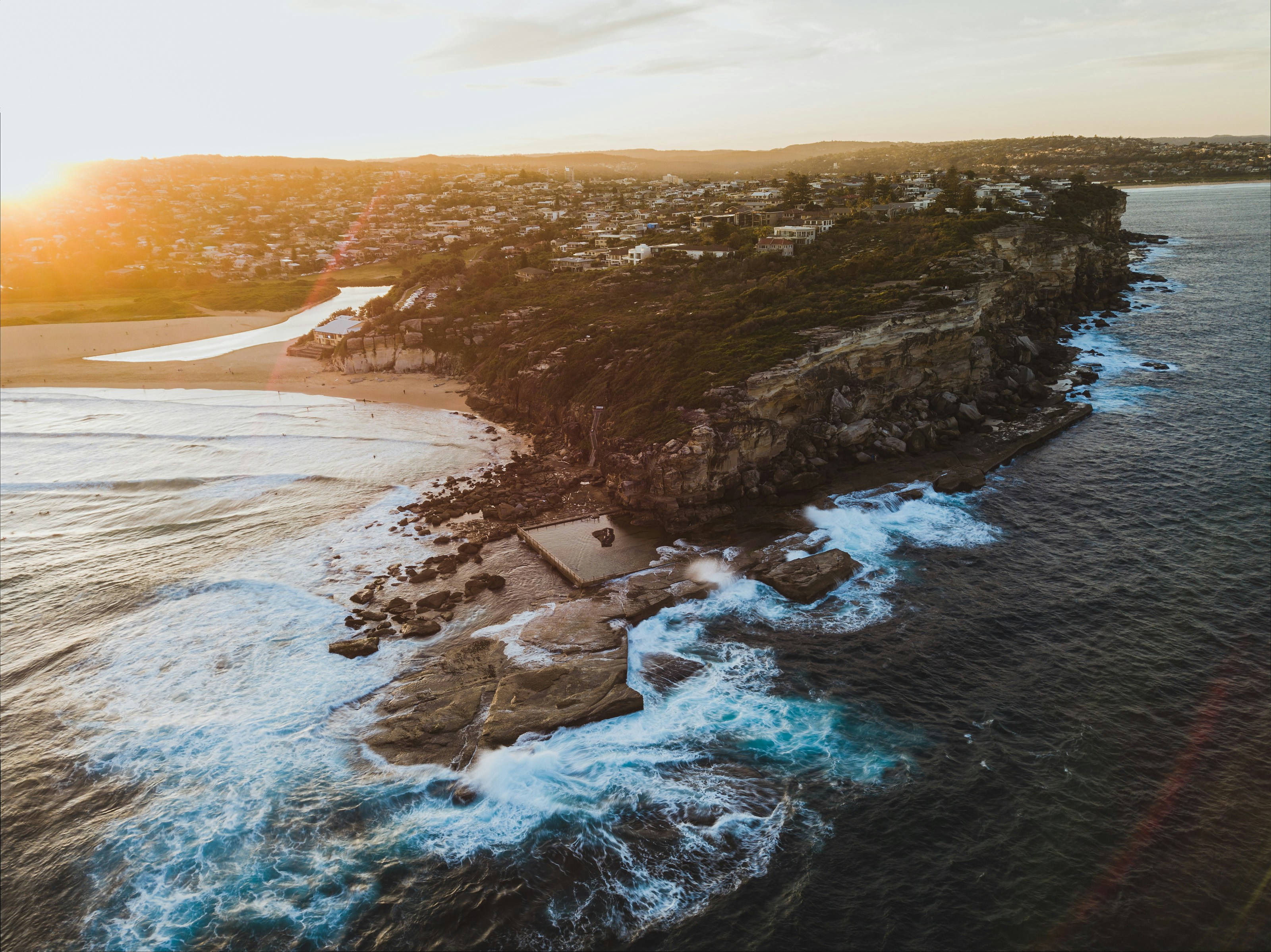 Photo by thomasyohei