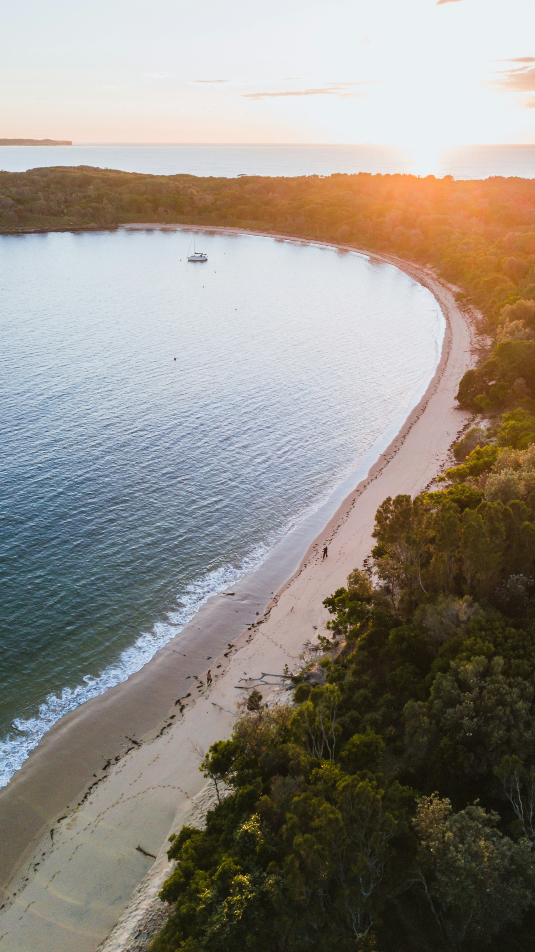 Photo by thomasyohei