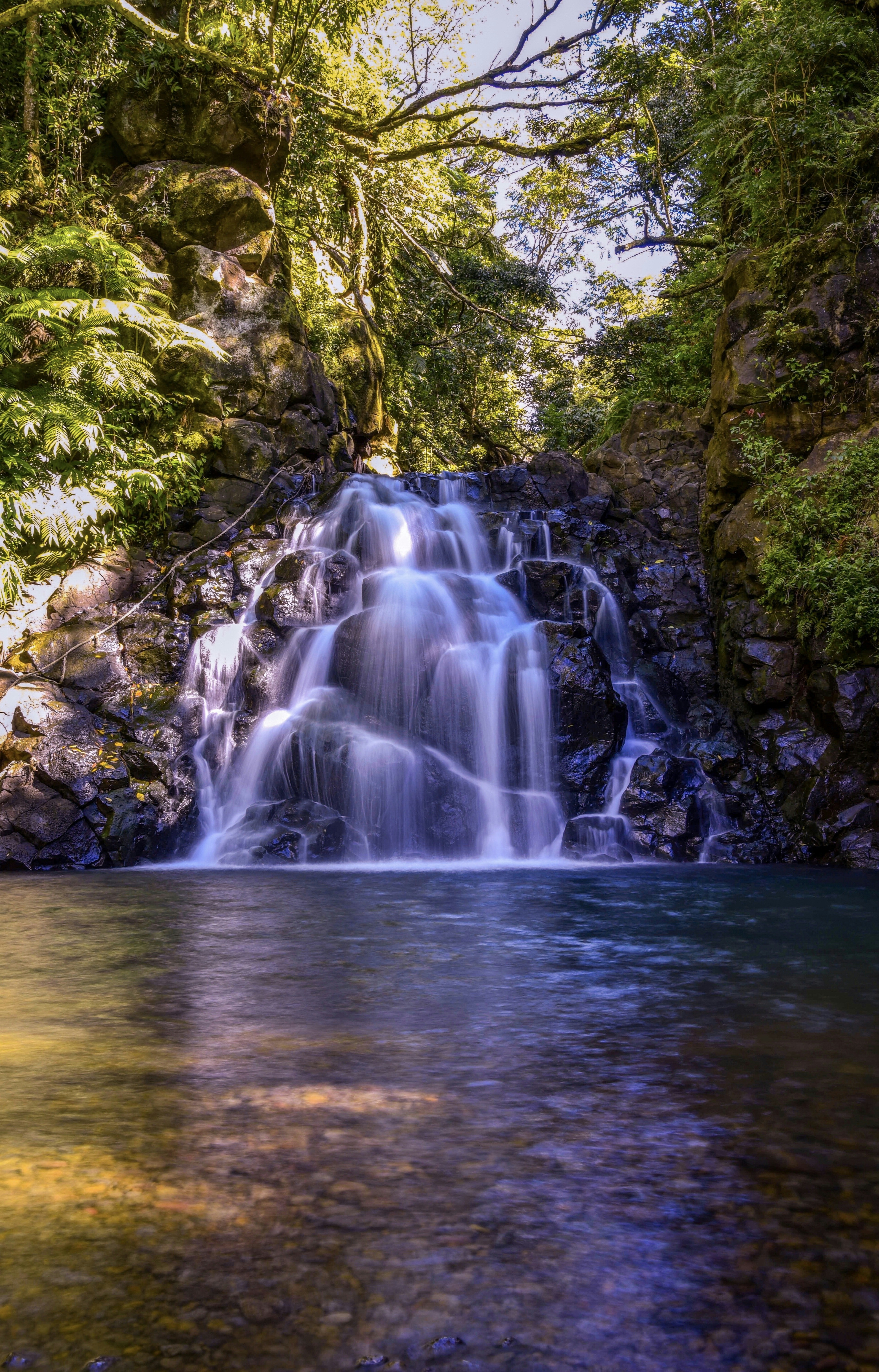 Photo by jess_adventures808