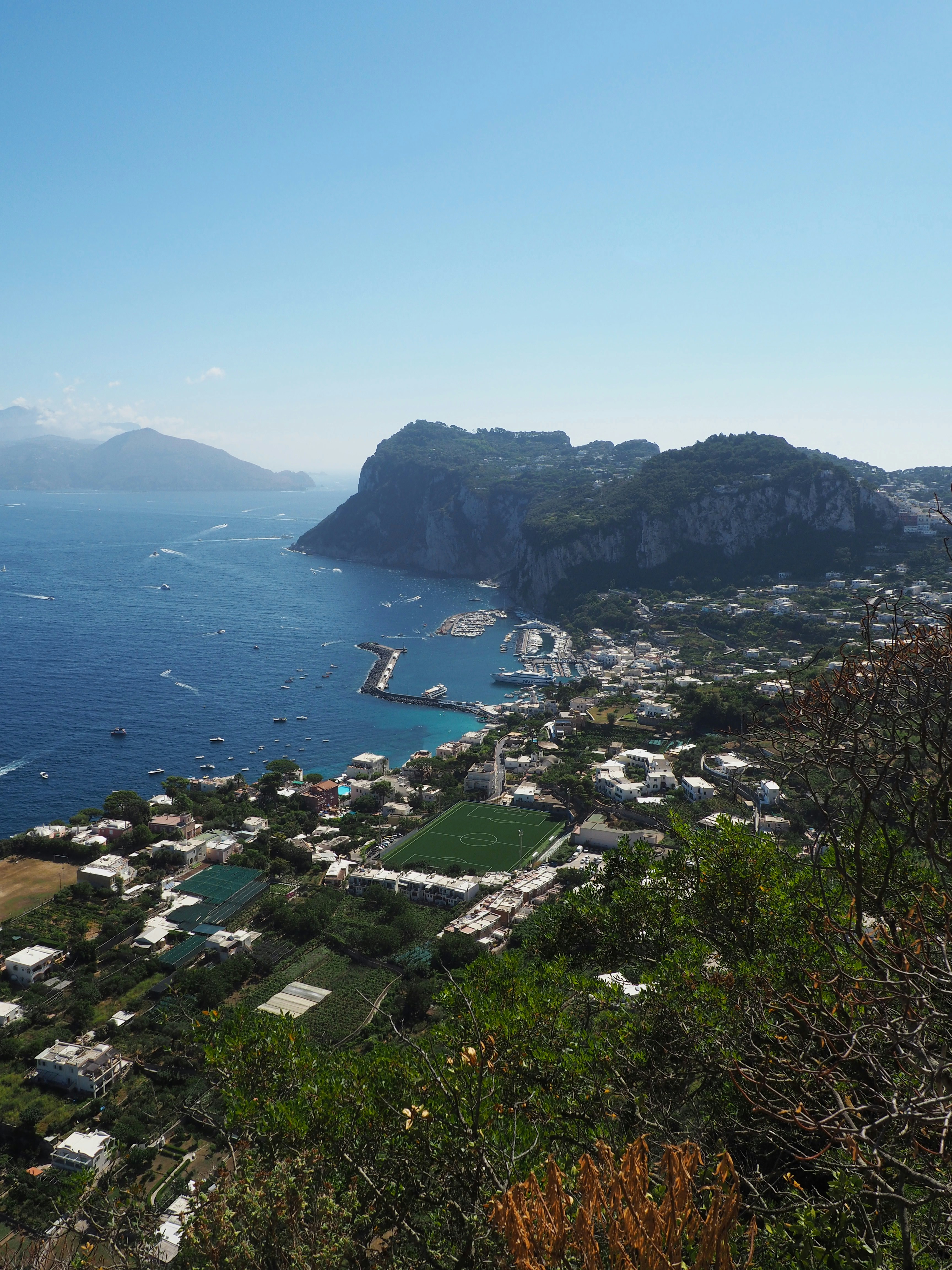 Photo by filippobiasiolo