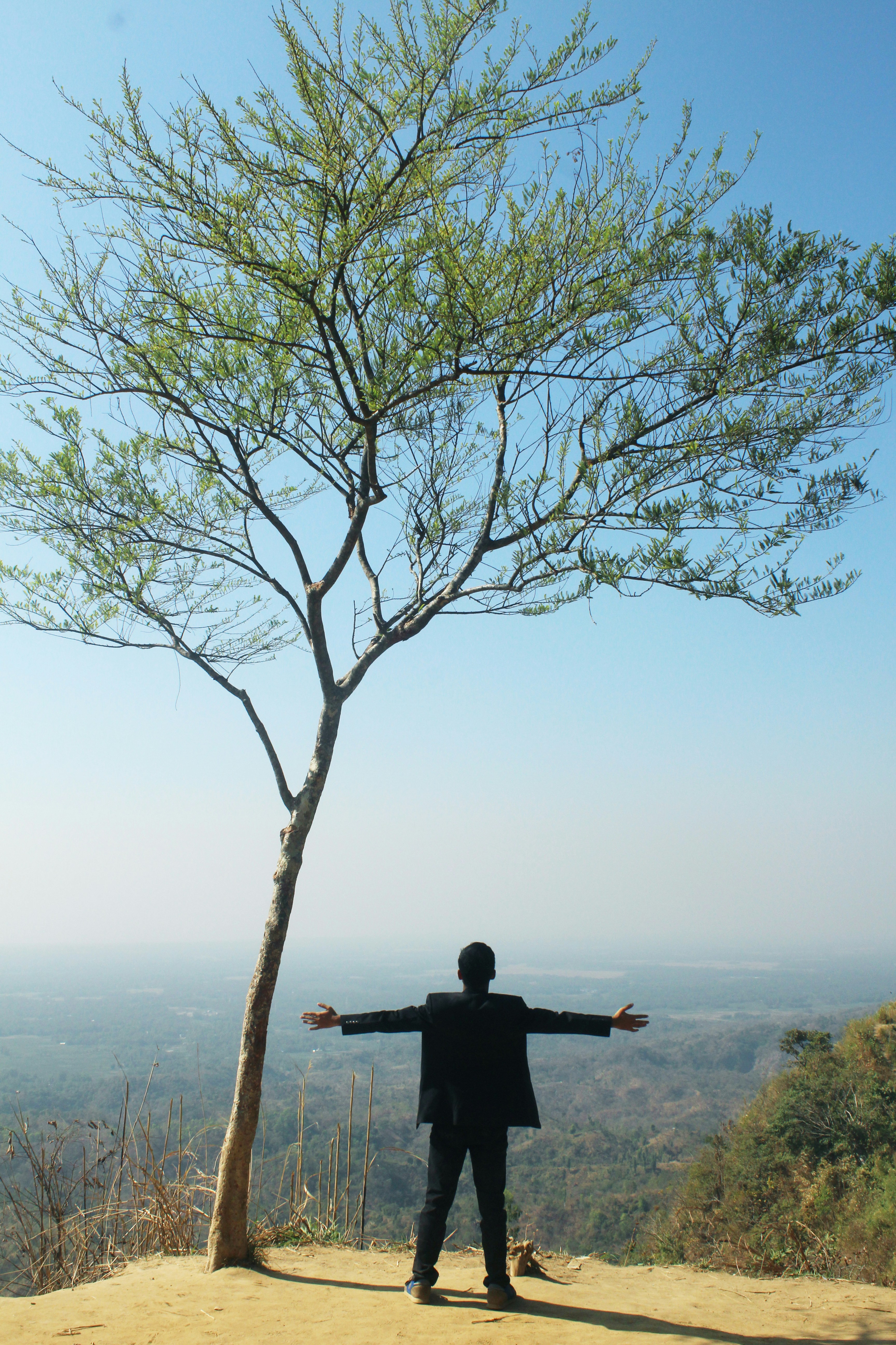 Photo by nazmulalamridoy