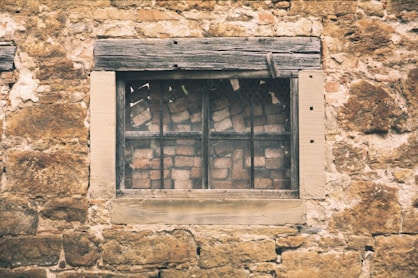 Architecte rénovation Charente Maritime