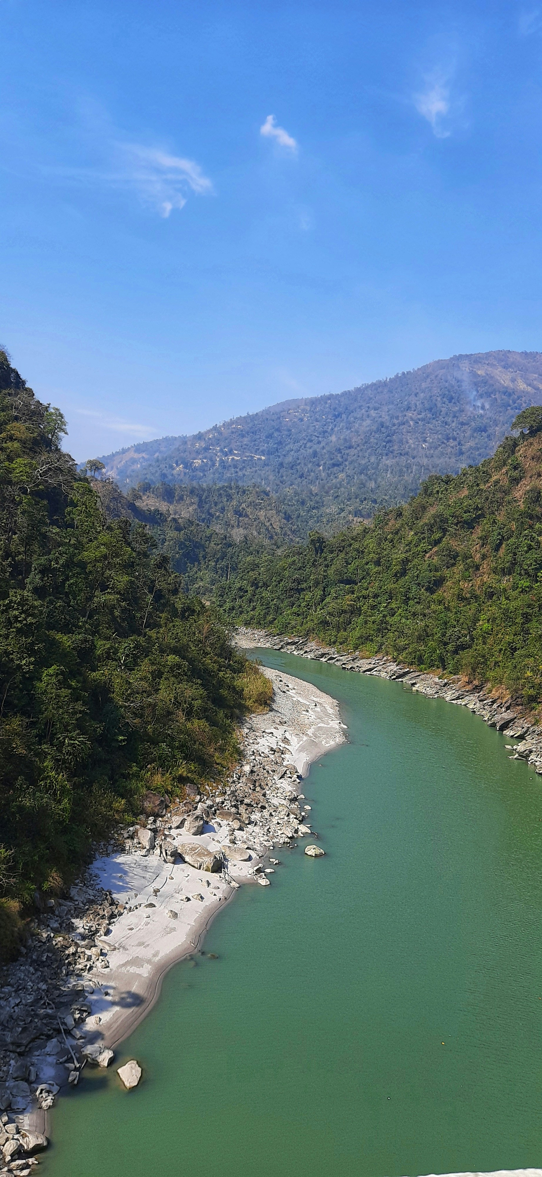 Photo by lokesharyan