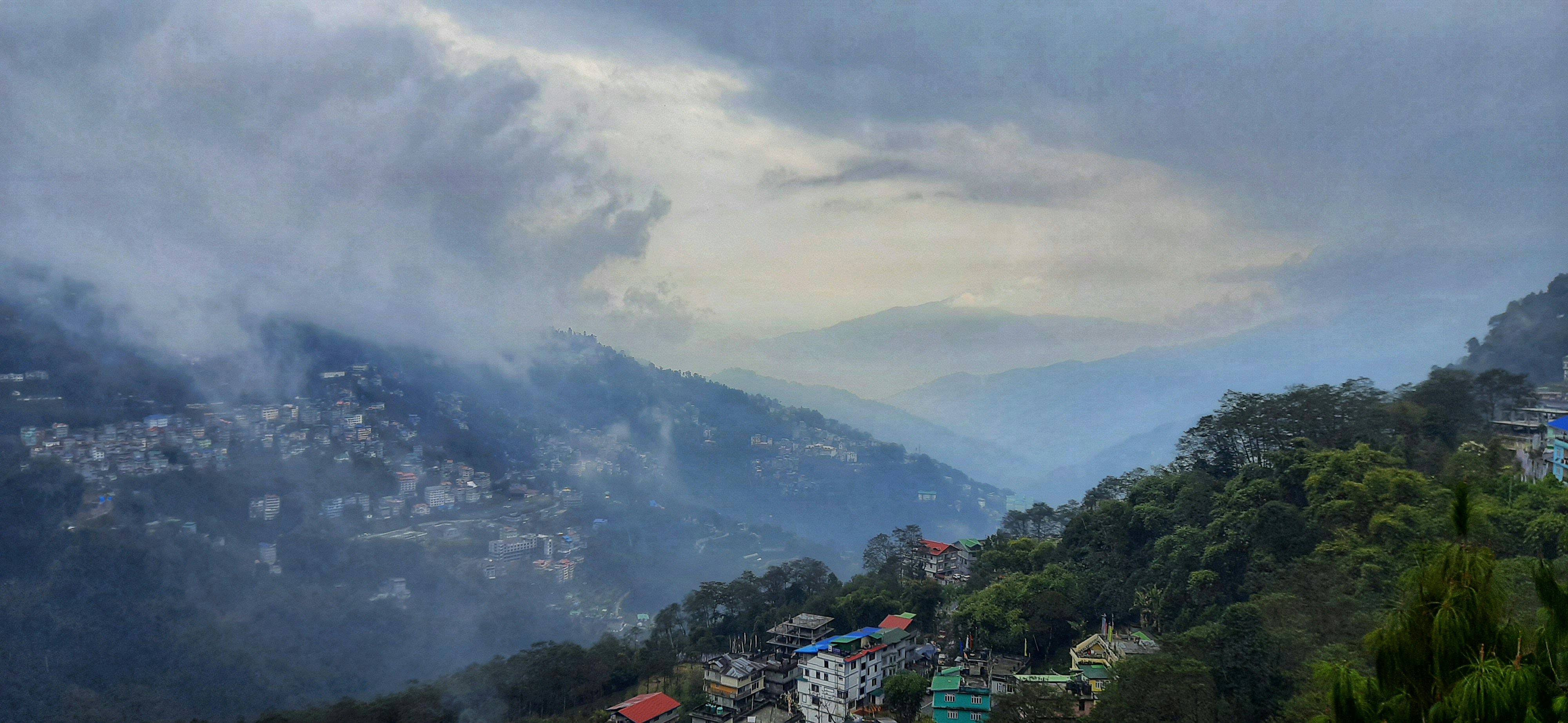 Photo by lokesharyan