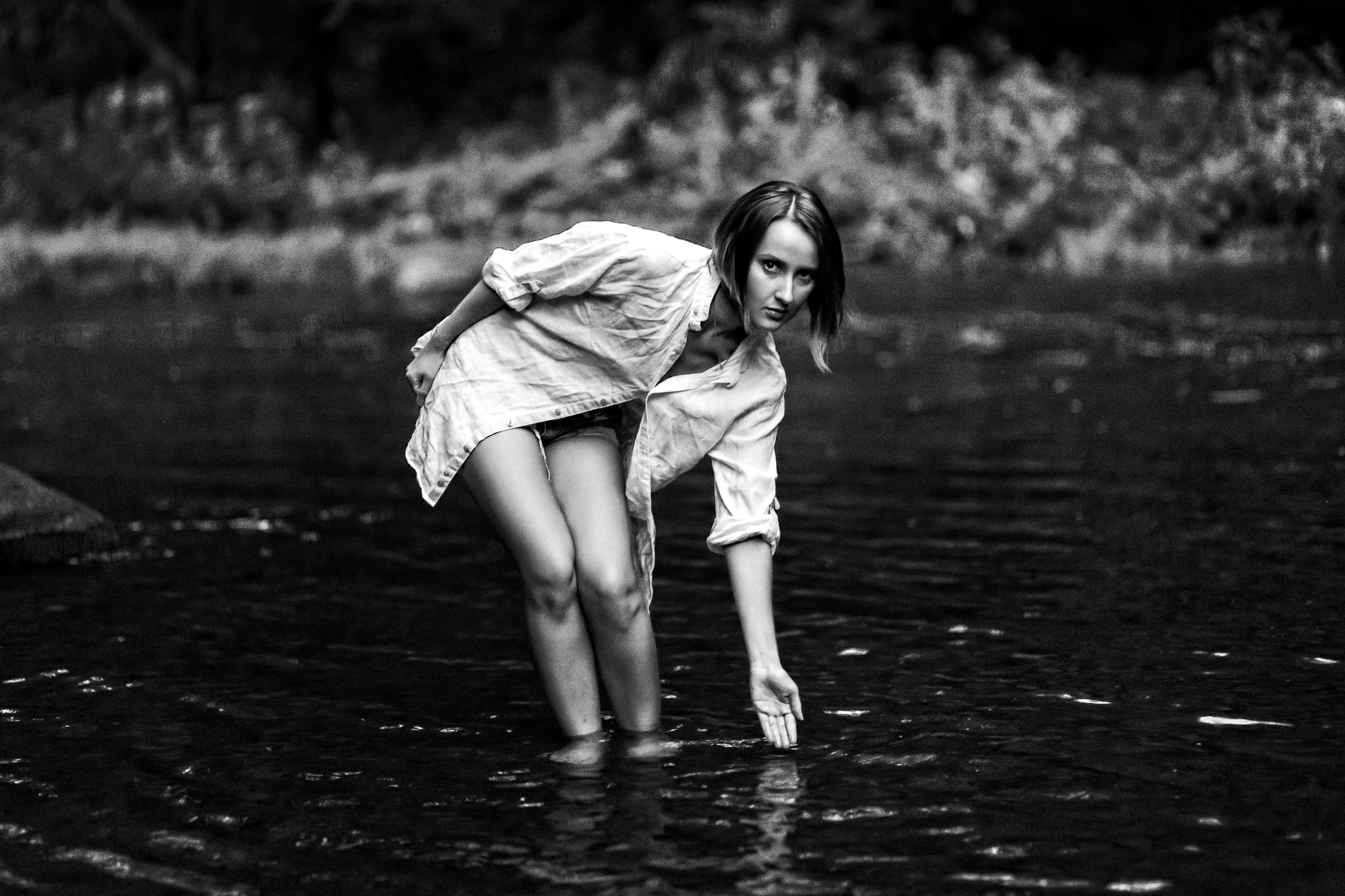 Photo by burzik