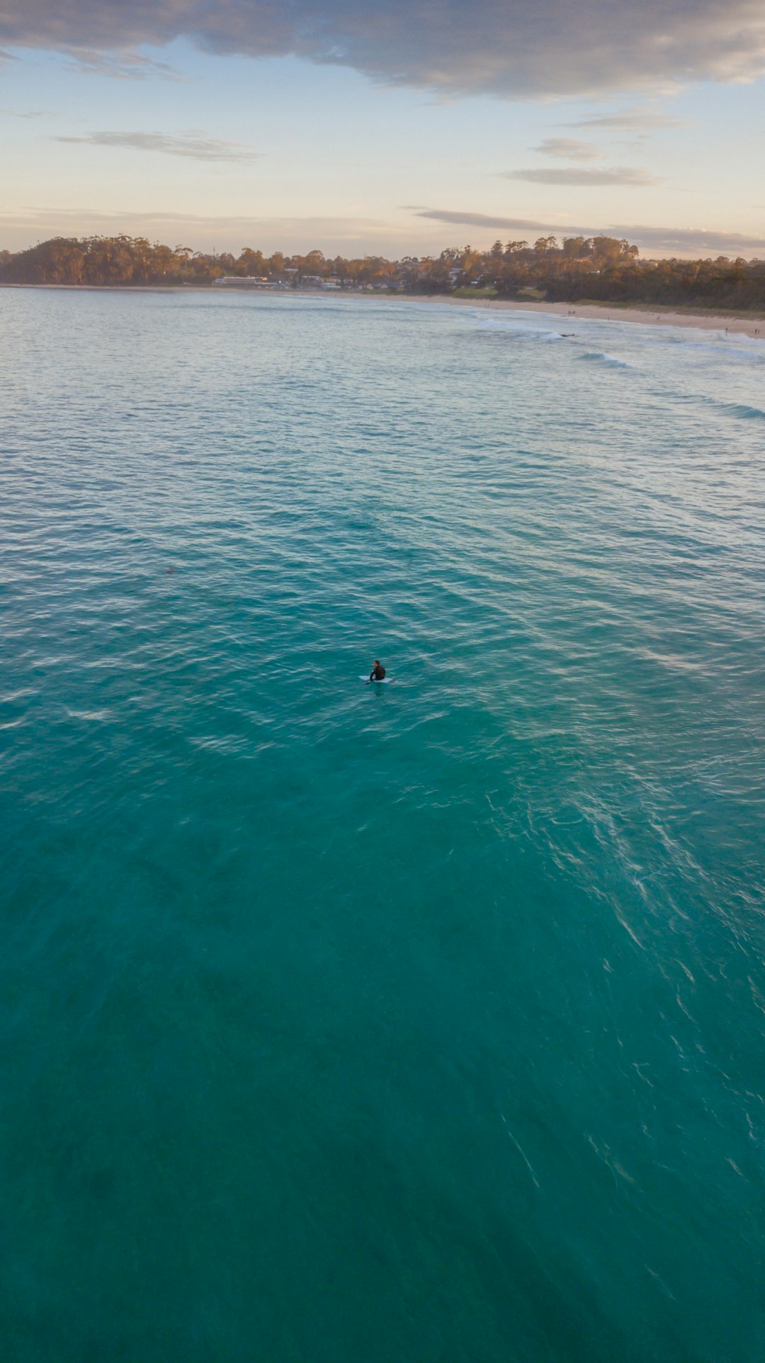 Ocean photo spot Mollymook Beach NSW Huskisson