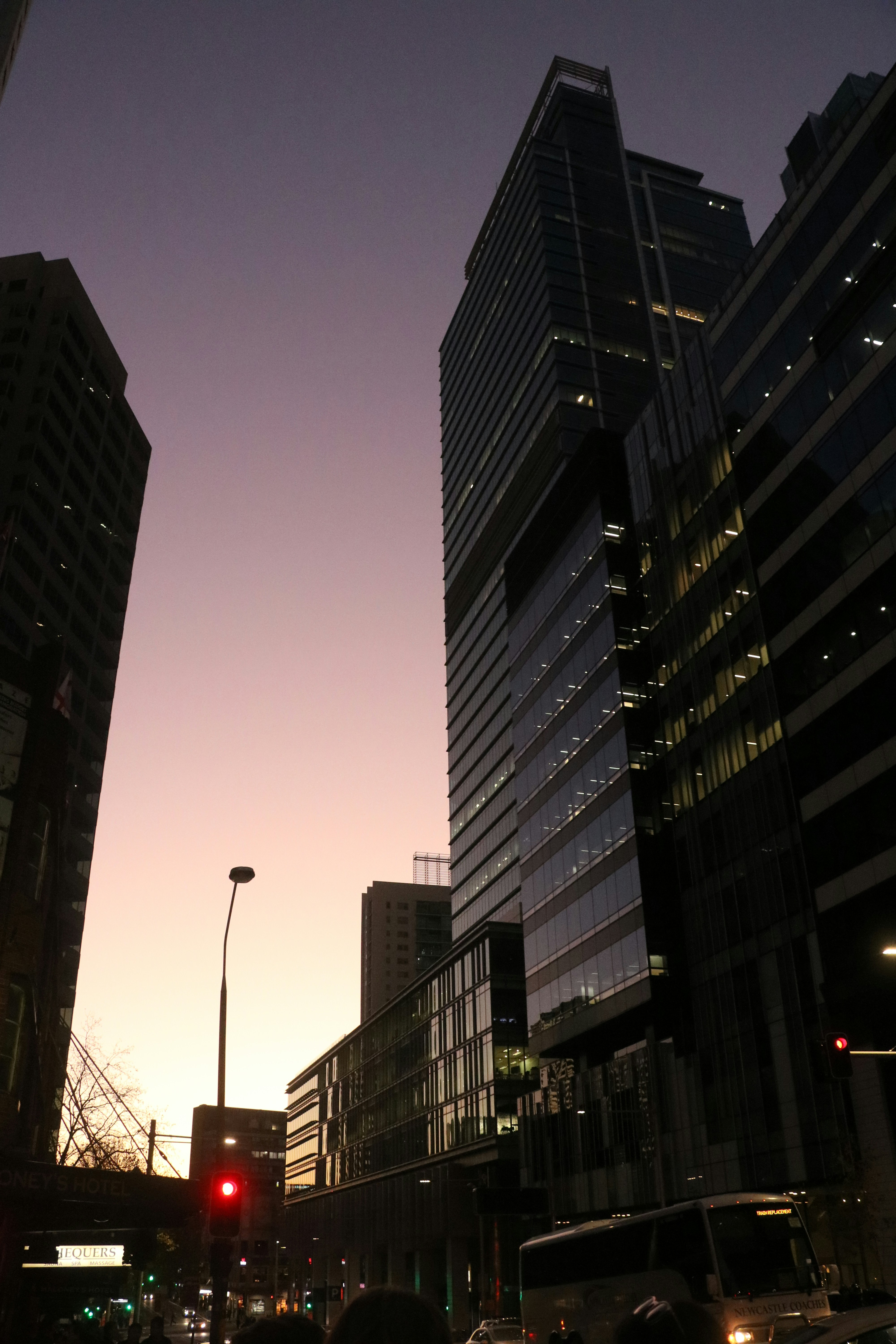 Photo by tom_rogerson