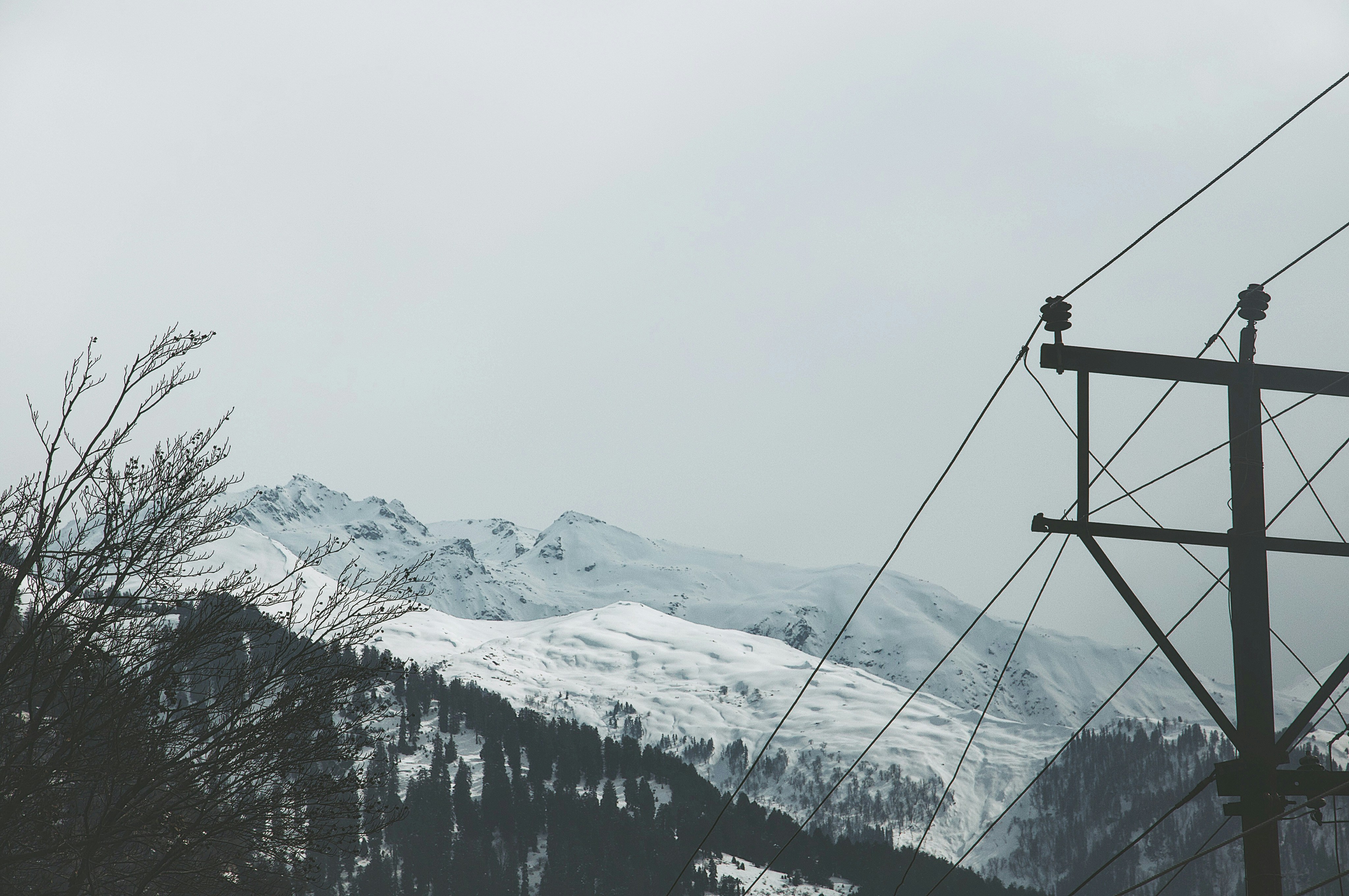 Photo by its_mathers