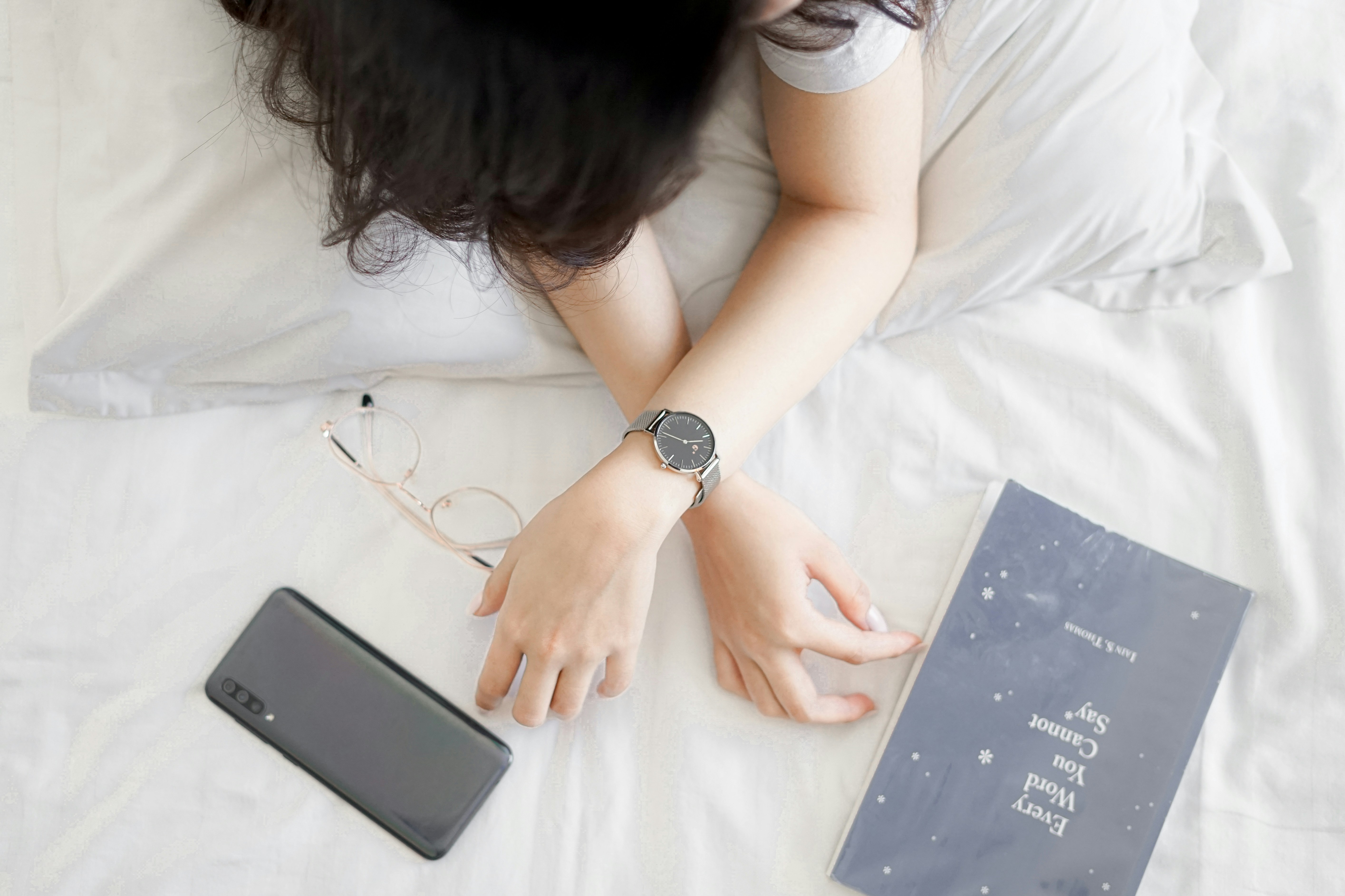 Posting About Being Burned Out Won't Fix the Burnout — But We Keep Doing It Anyway