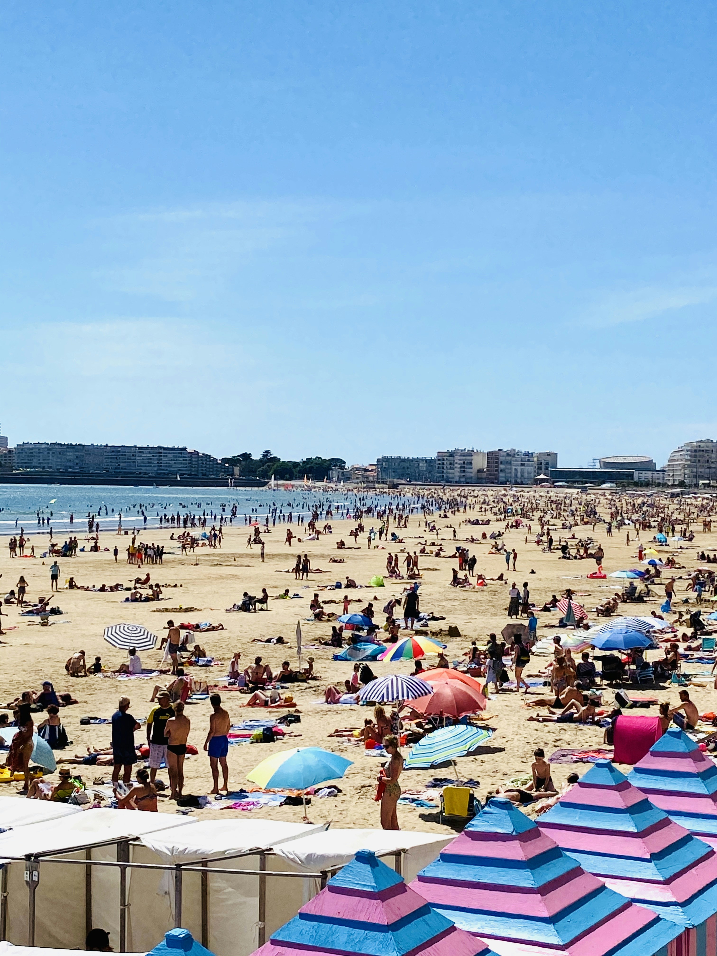 Photo by judithgirardmarczak