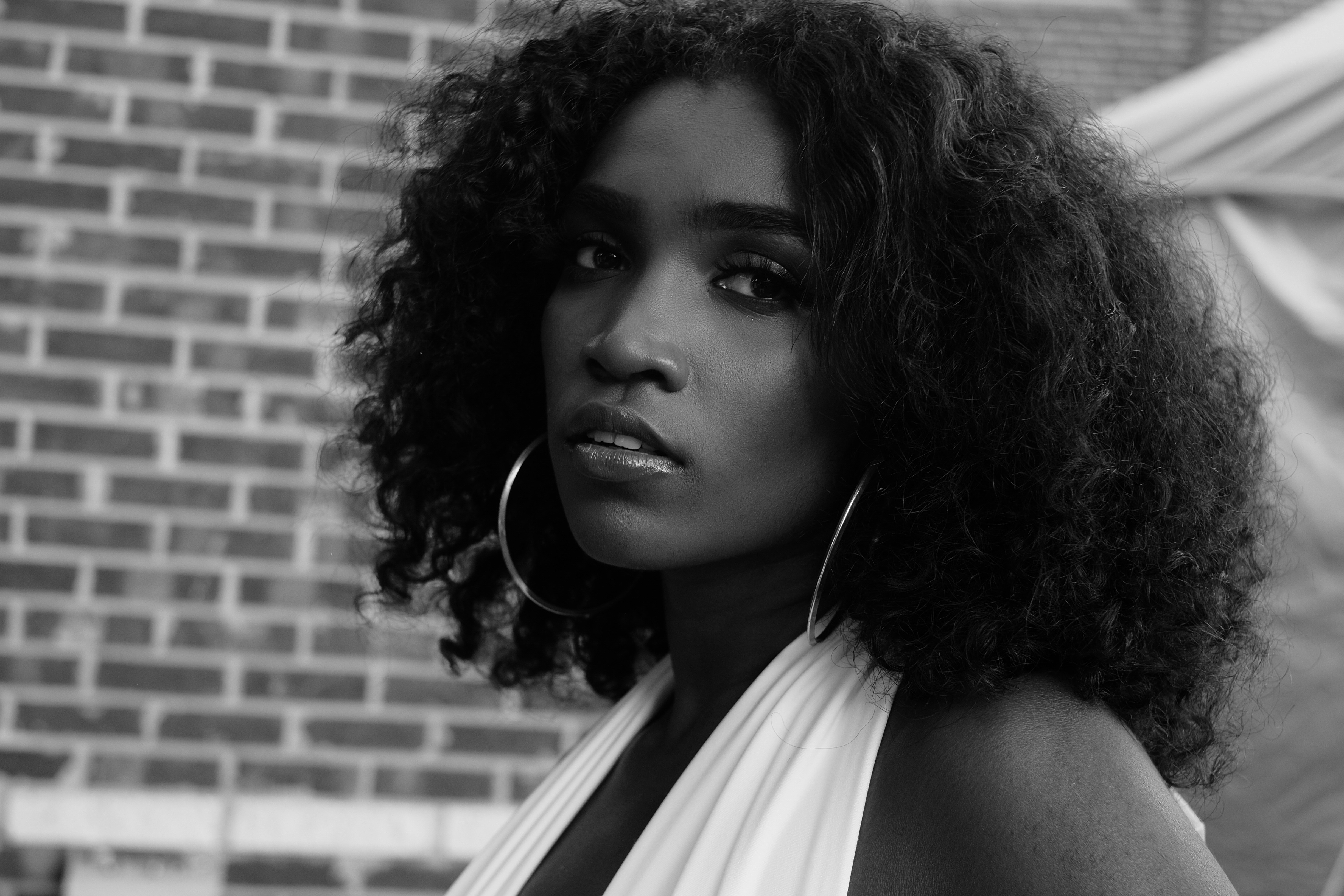 Photo by dirfoxxcalledmoon