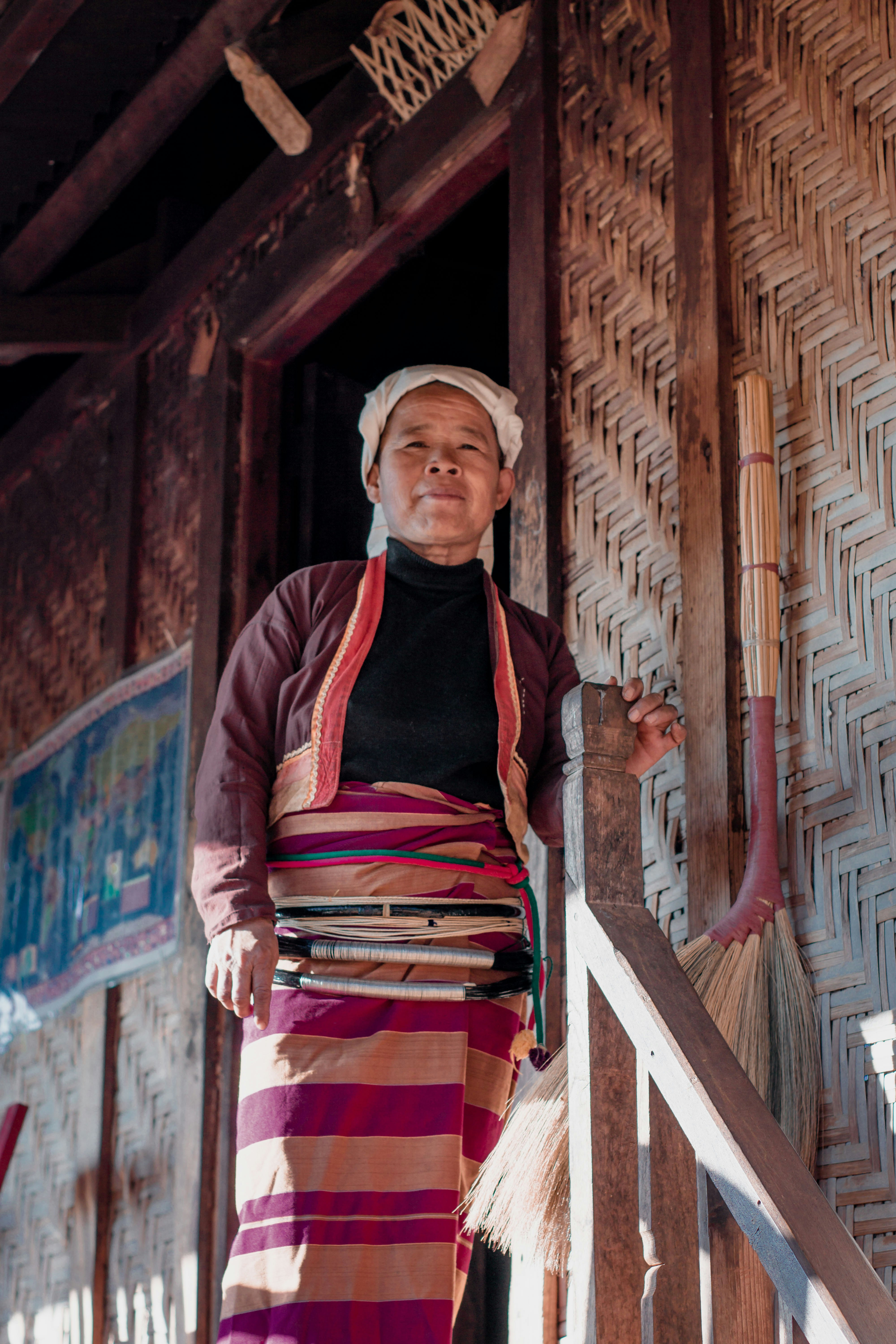 Photo by flashback_travel_guide