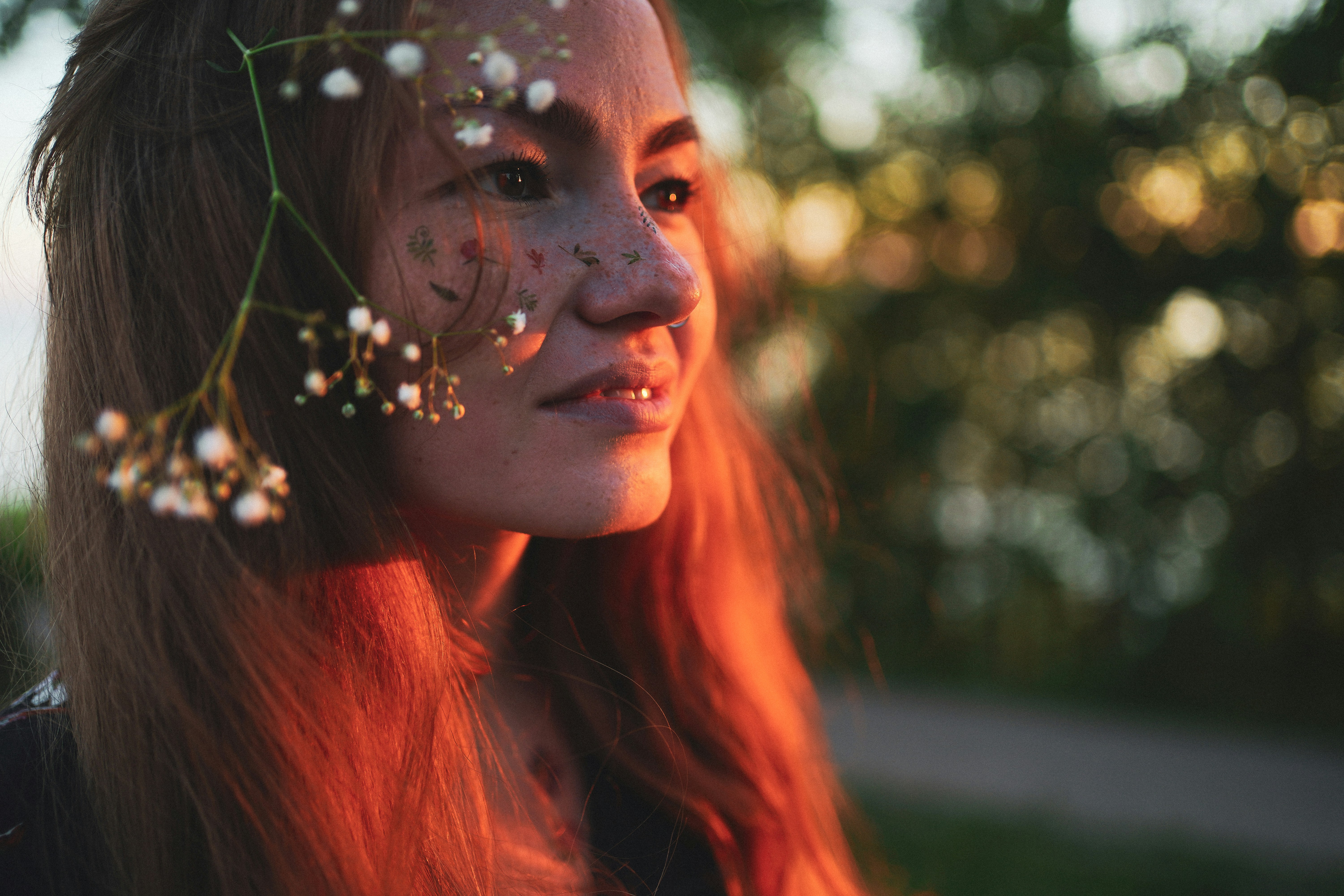Unlock Your Flawless Beauty: The Art of Enhancing Your Natural Glow - Confident Skin by Julie, West Ryde Beauty Clinic