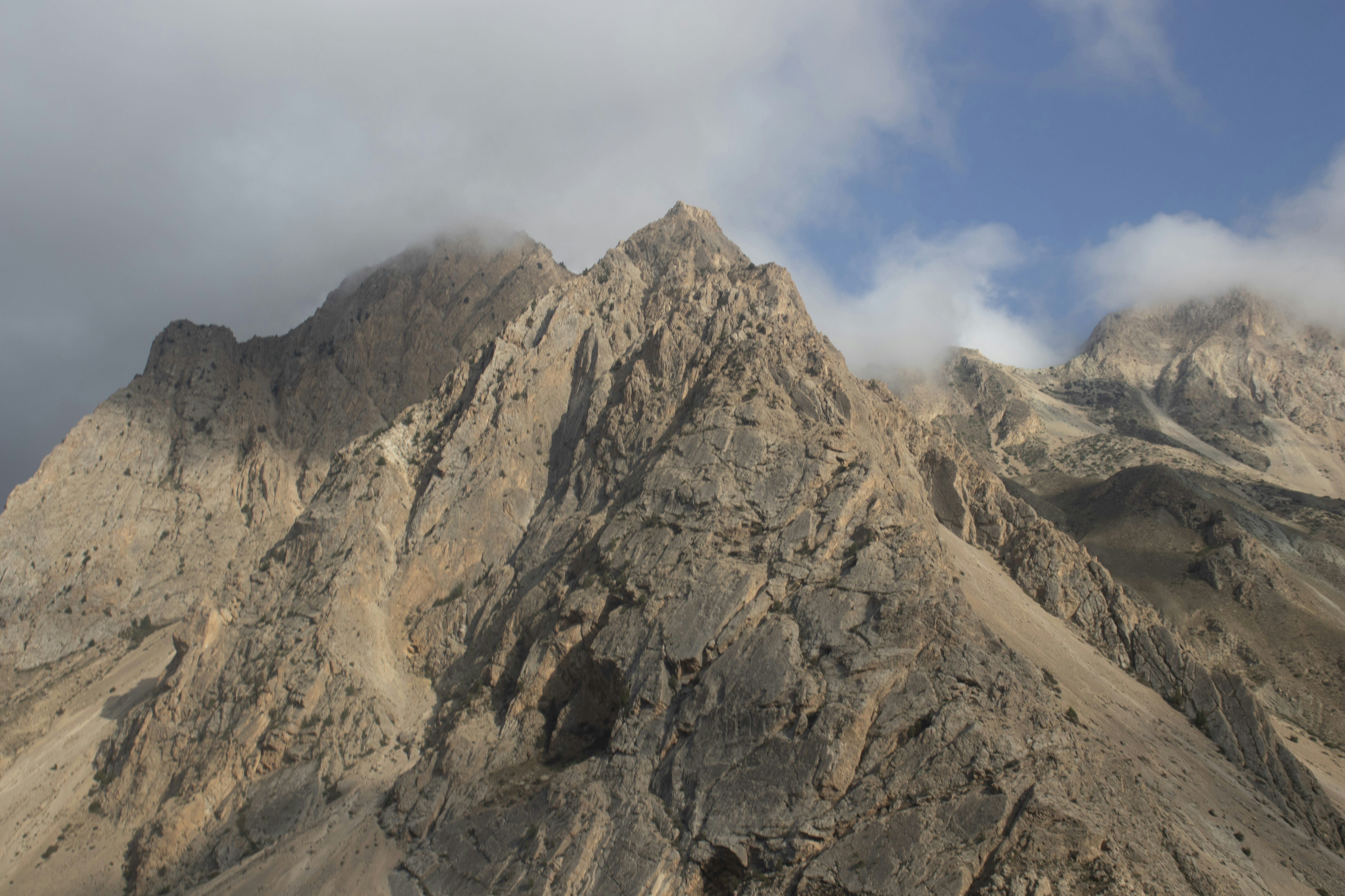 Photo by cameramaniran