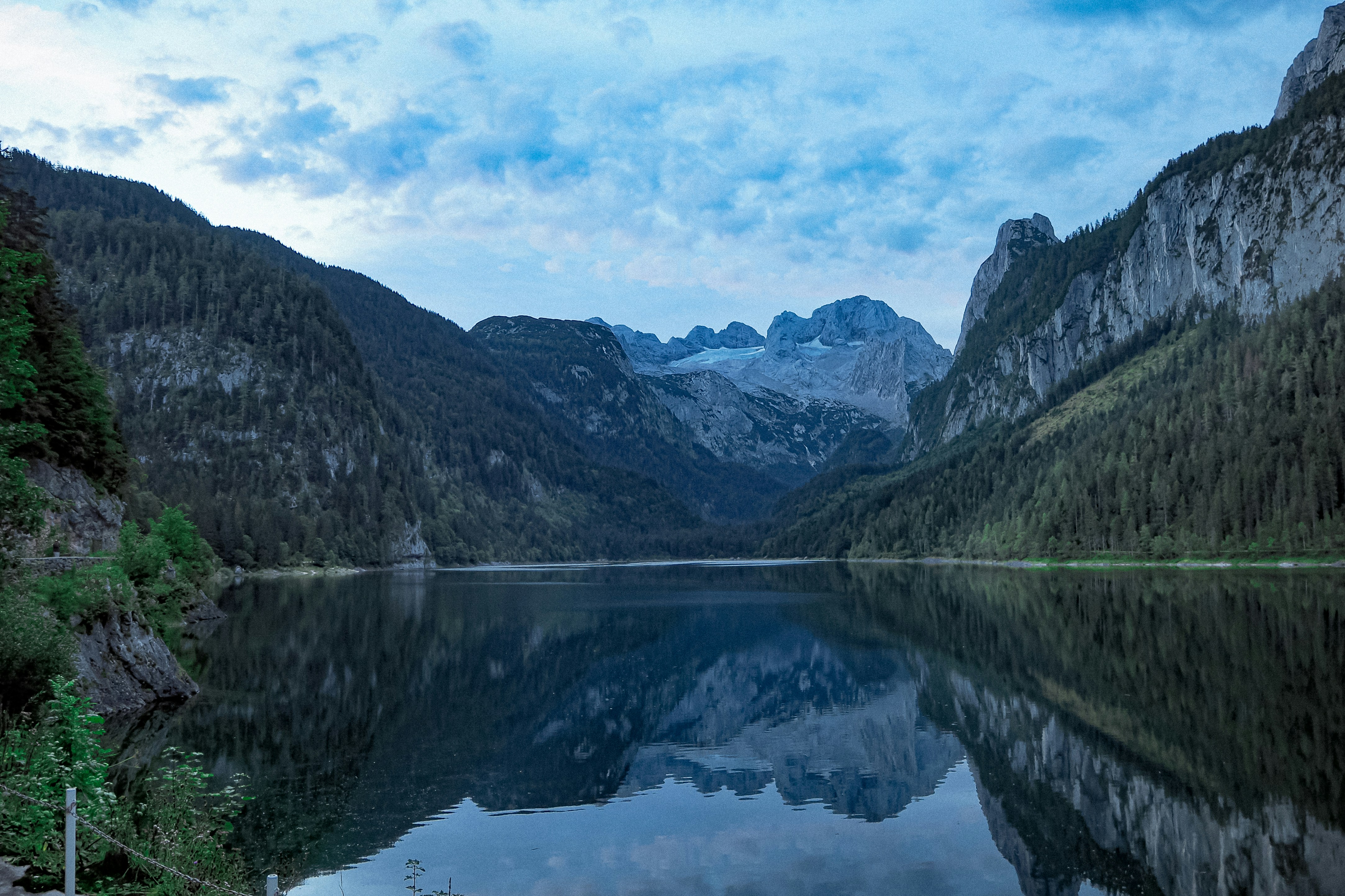 Photo by laurachouette