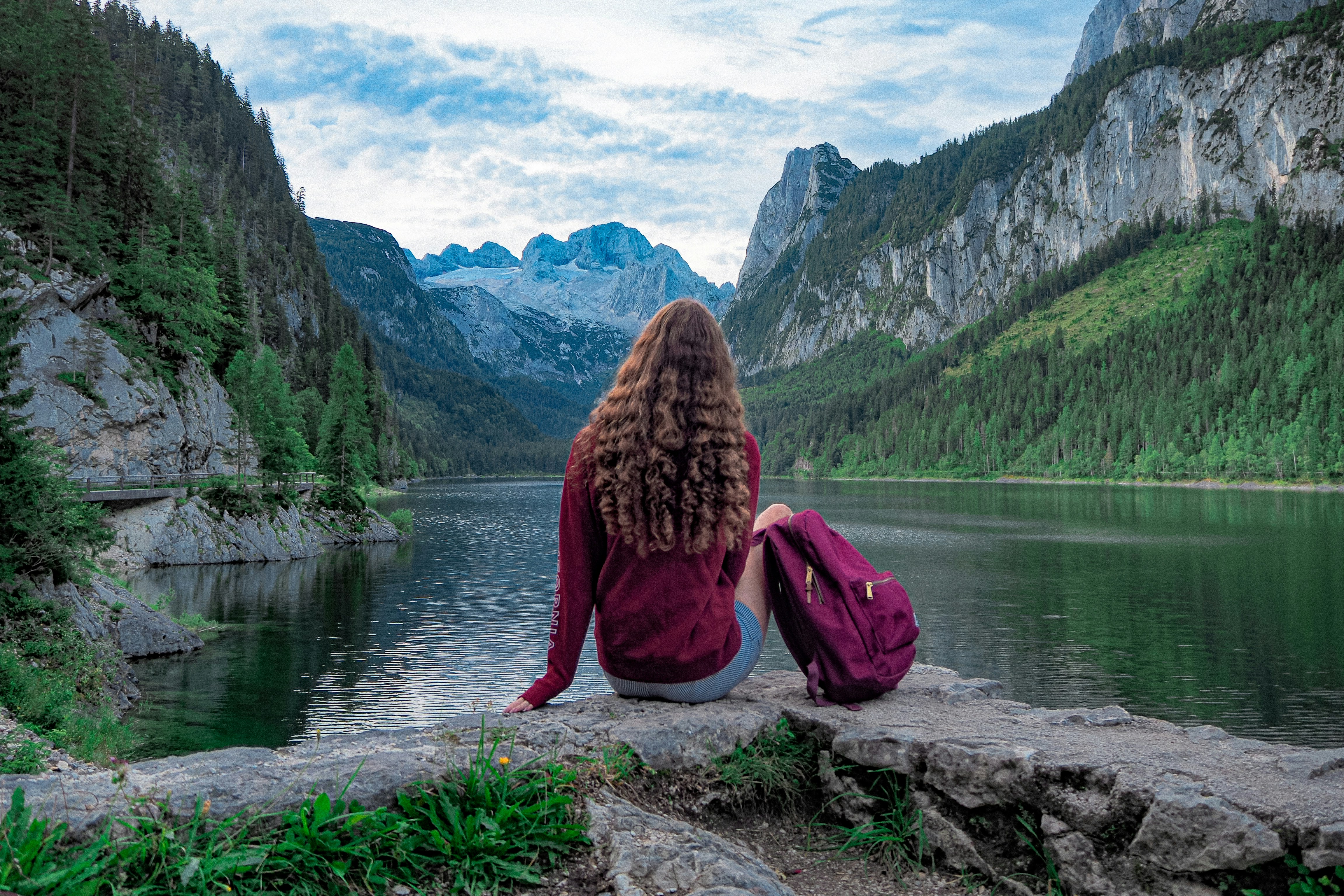 Photo by laurachouette