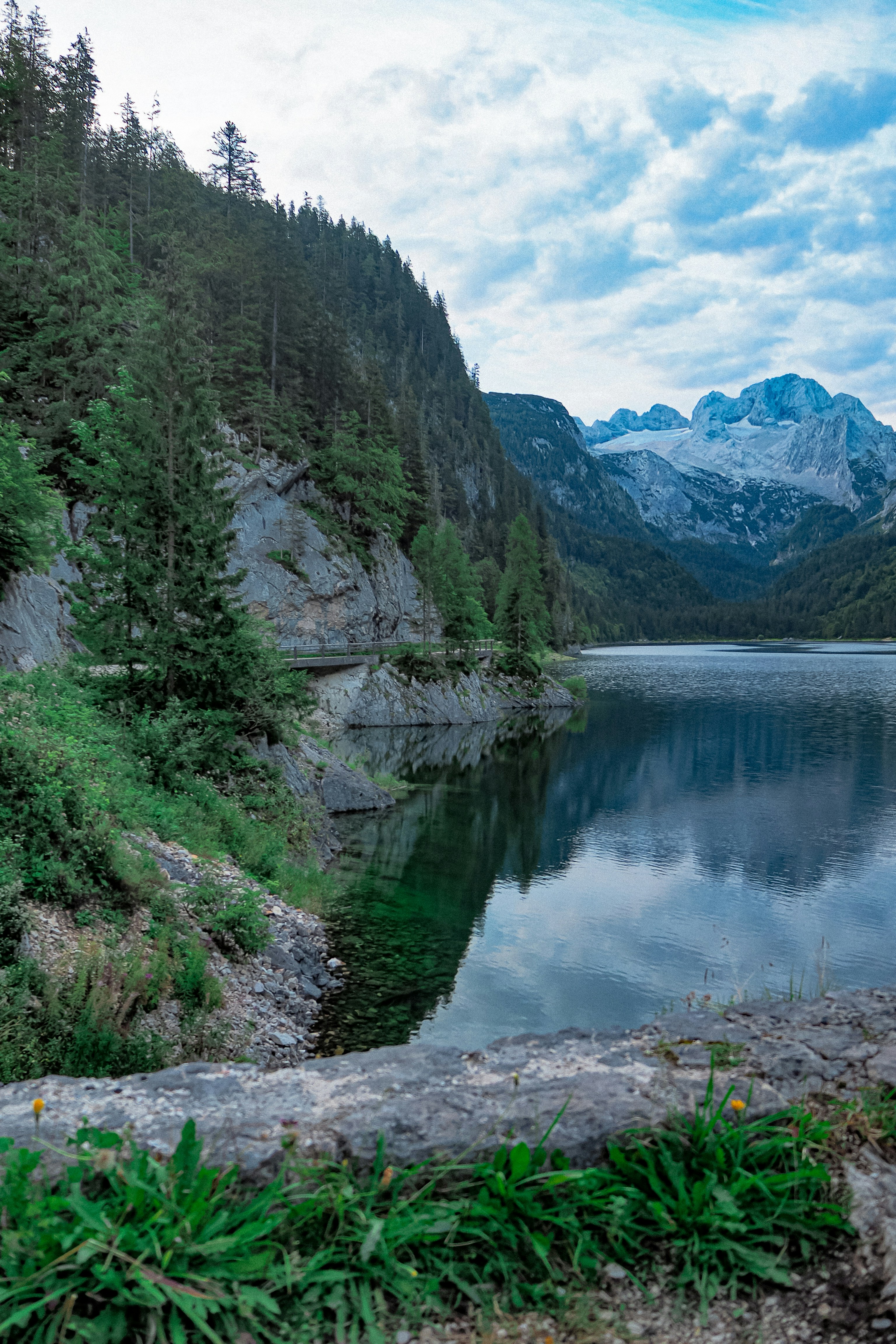 Photo by laurachouette