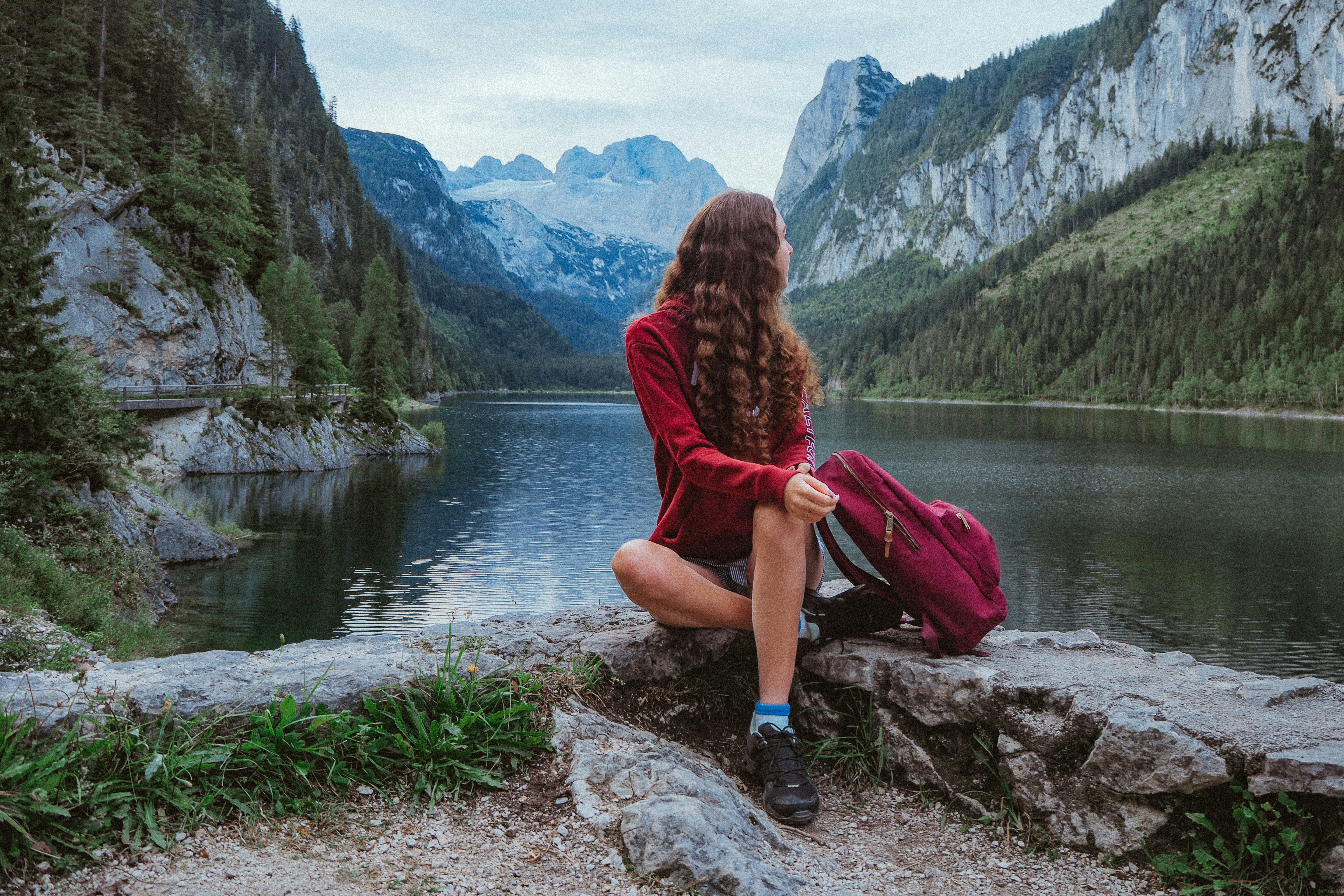 Photo by laurachouette