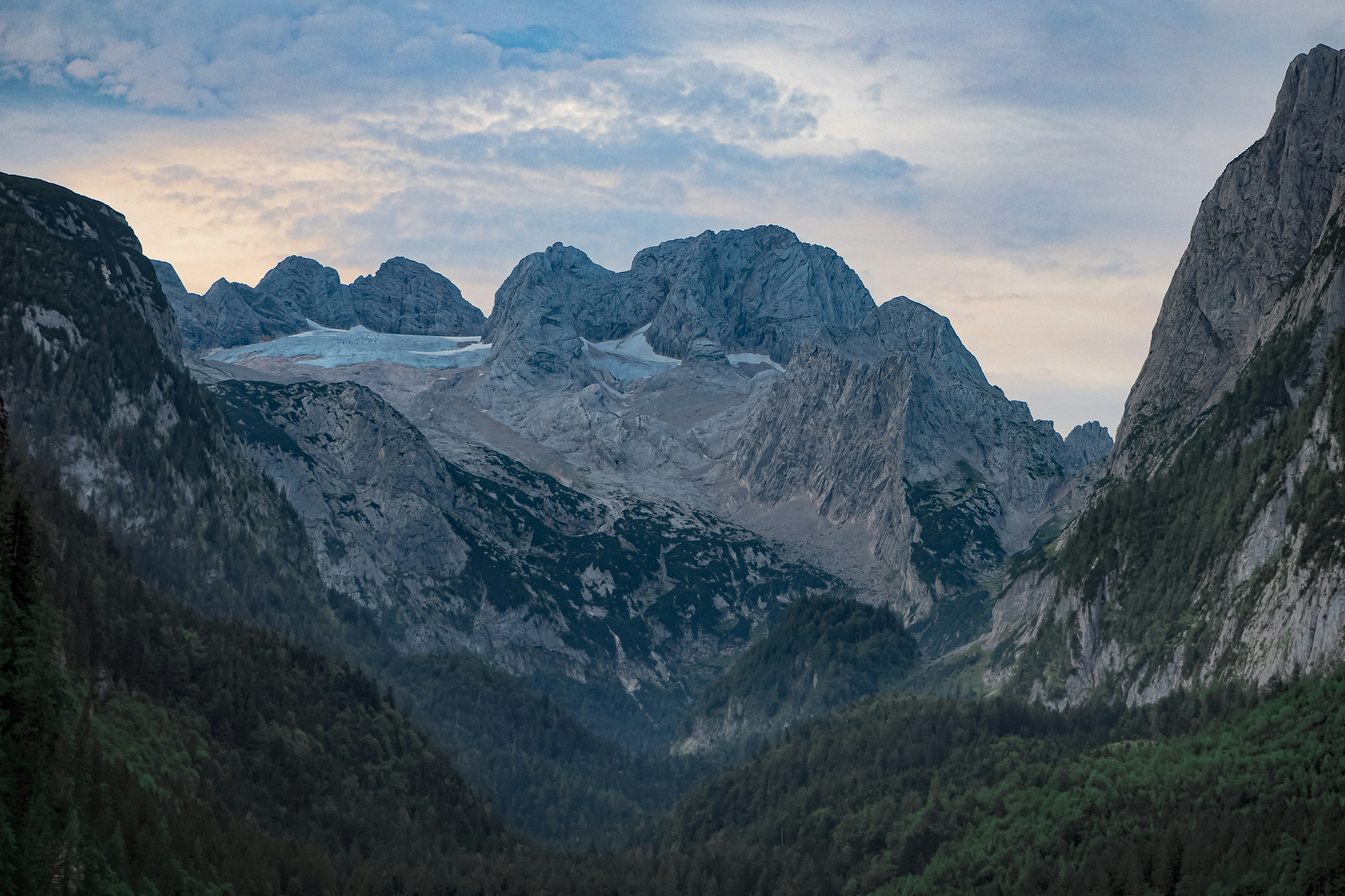 Photo by laurachouette