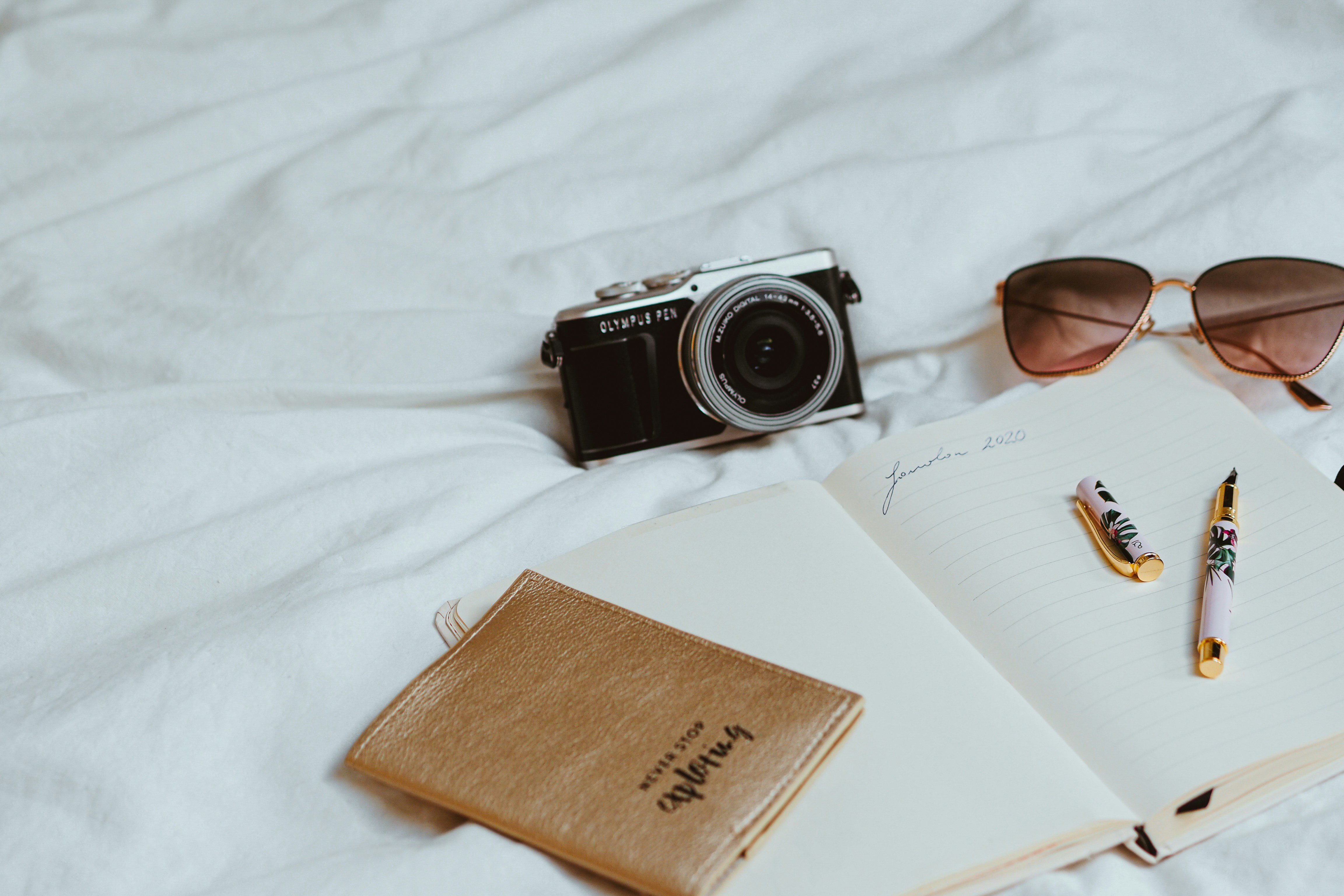 Photo by laurachouette