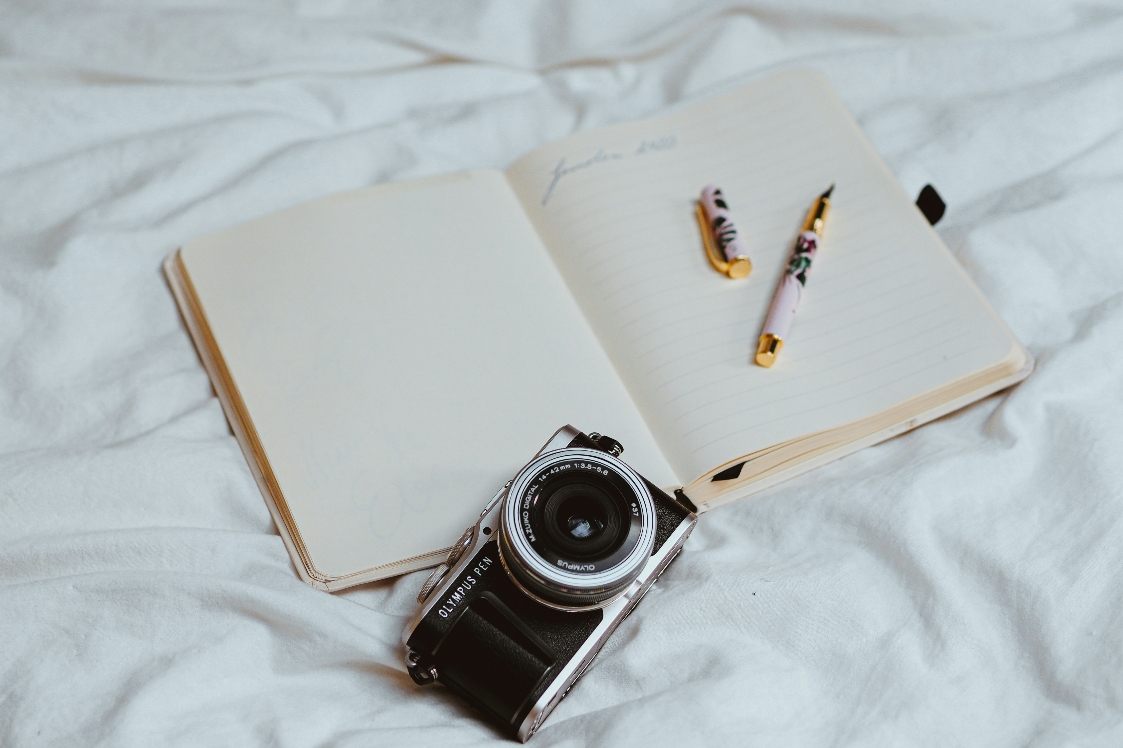 The Gambler's Fallacy: Why Chance Has No Memory