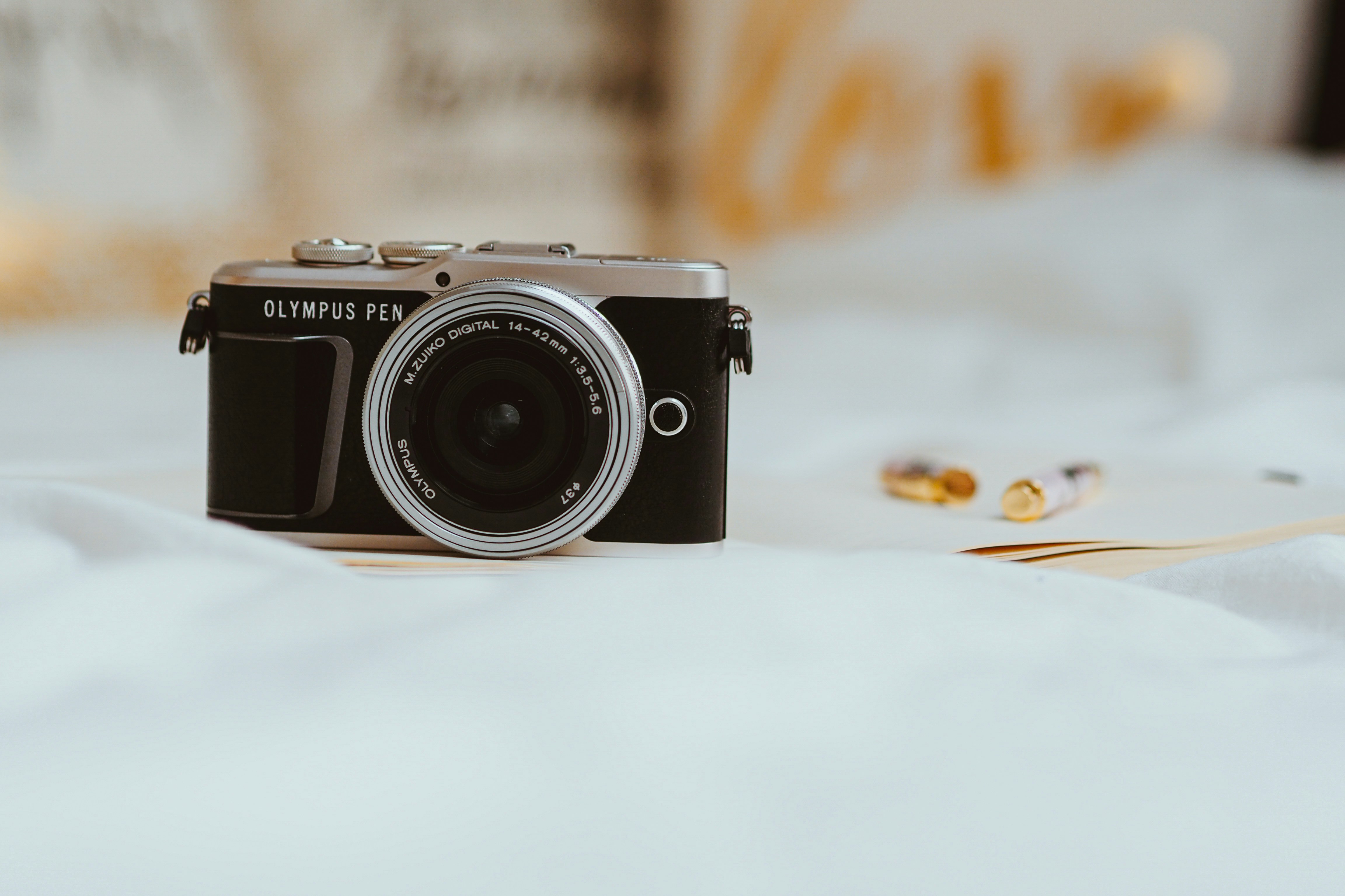 Photo by laurachouette