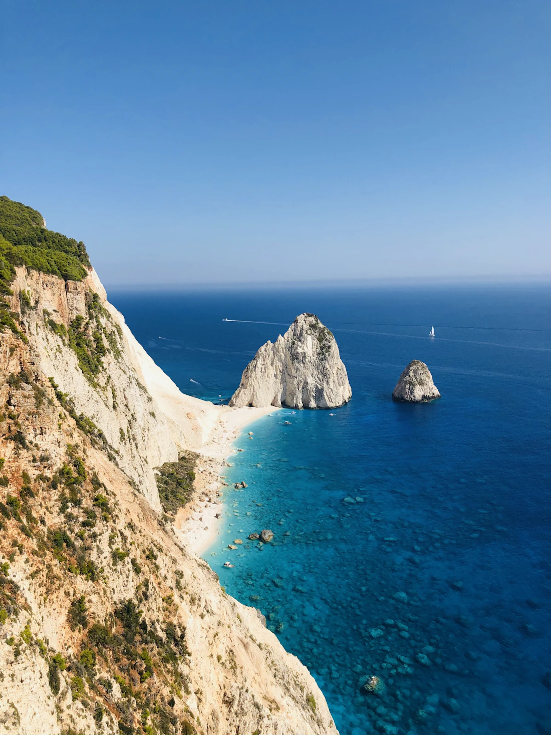 Zante