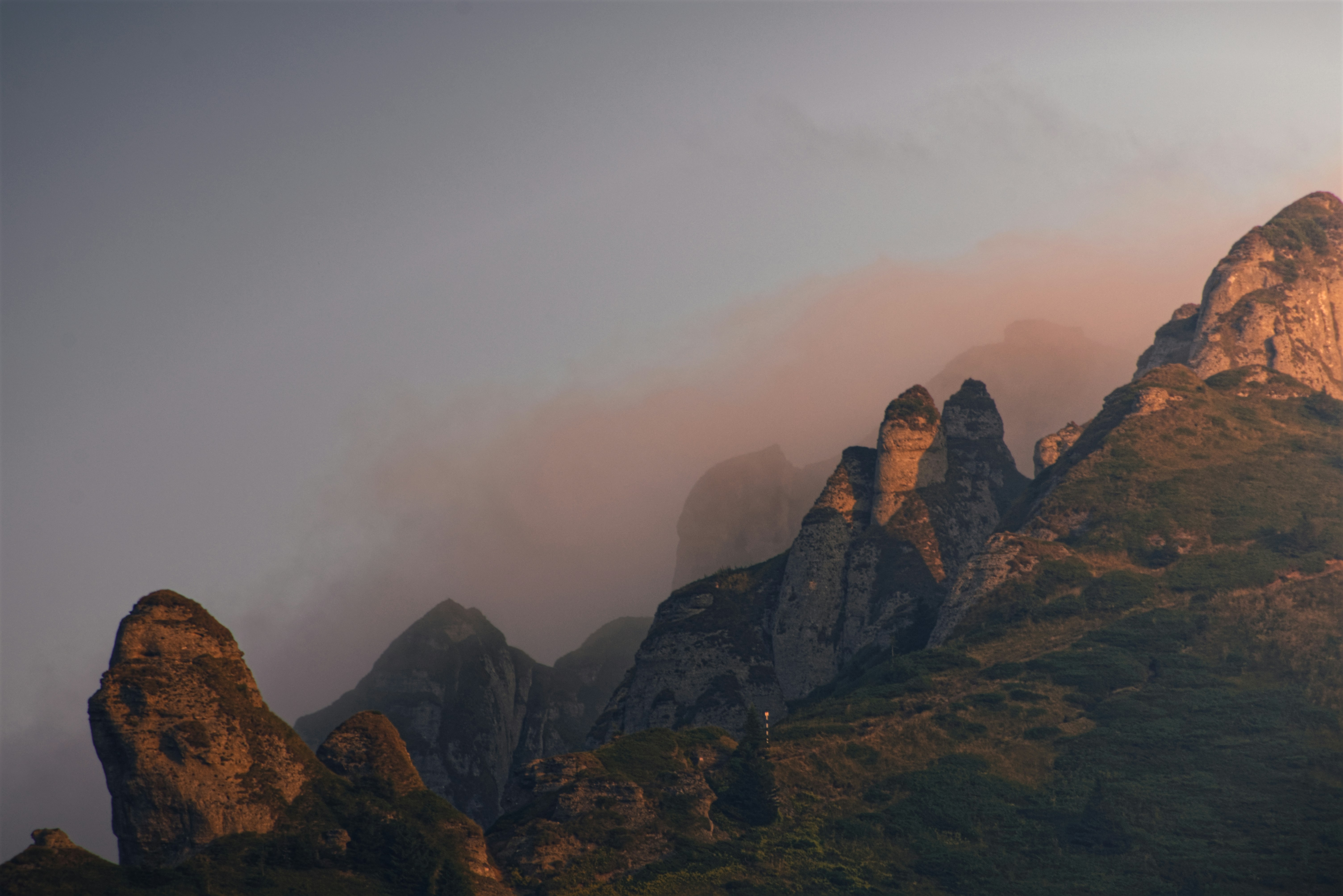 Photo by baciutudor