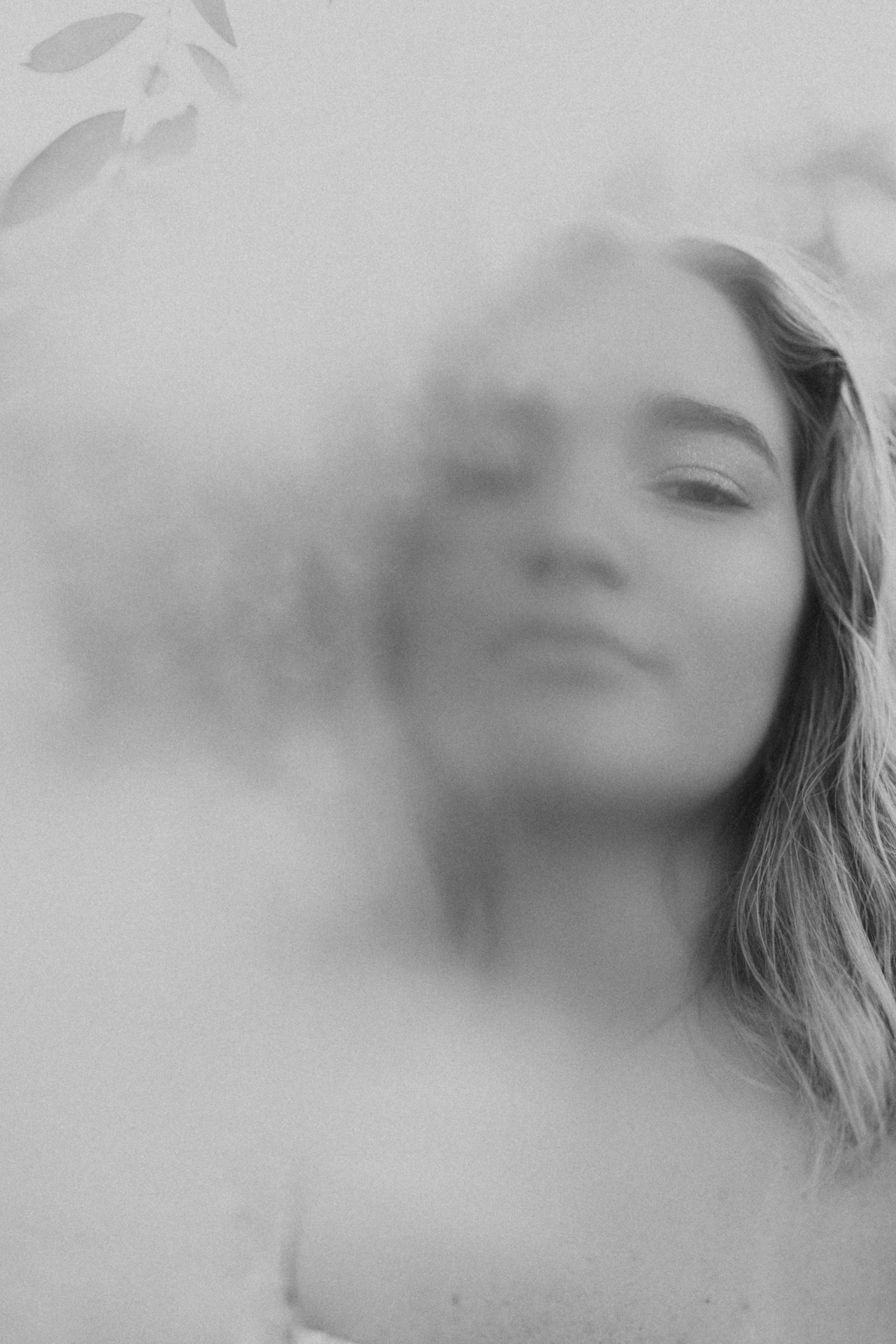 Photo by mrsrachelmcdermott