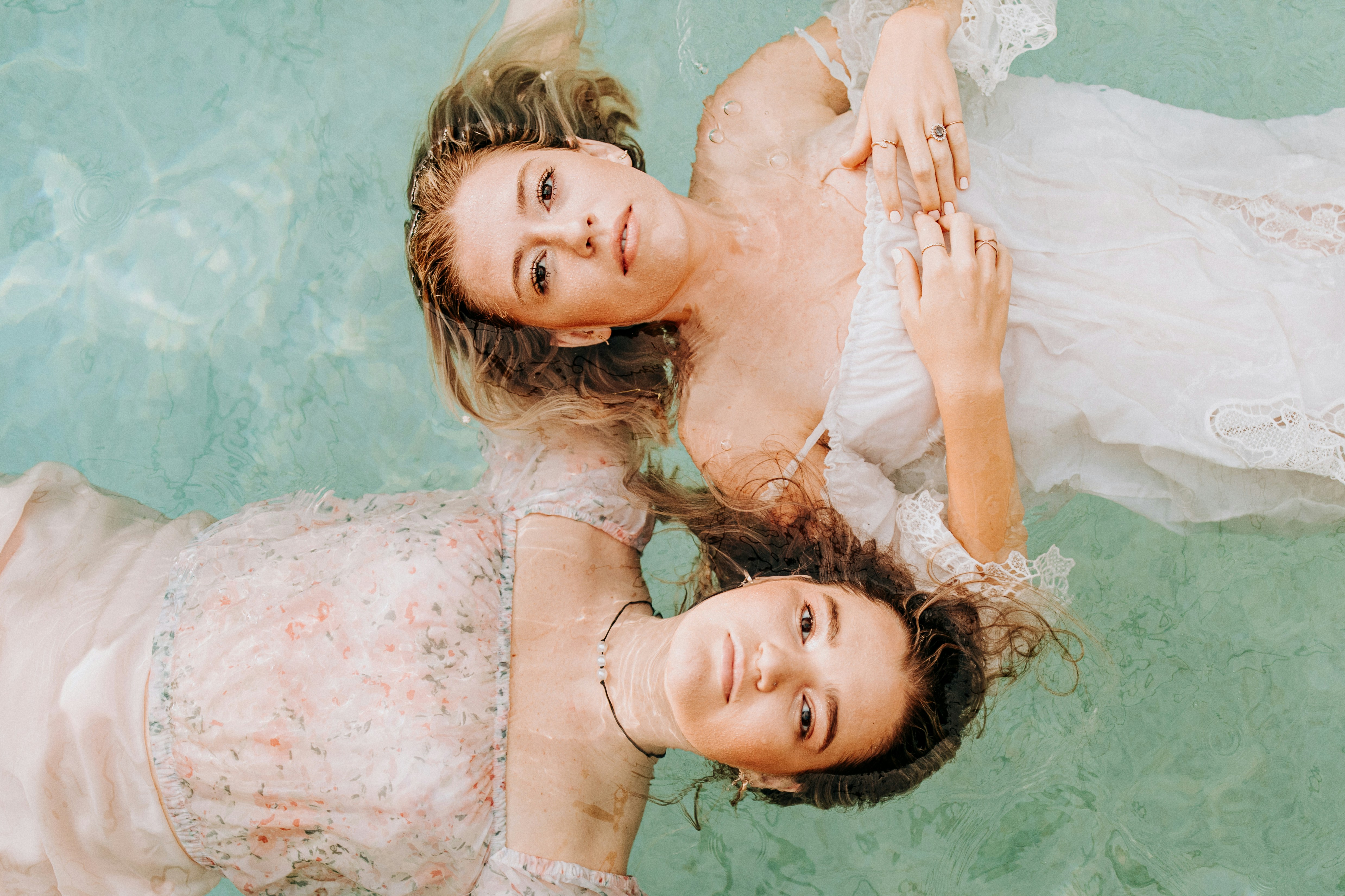 Photo by mrsrachelmcdermott