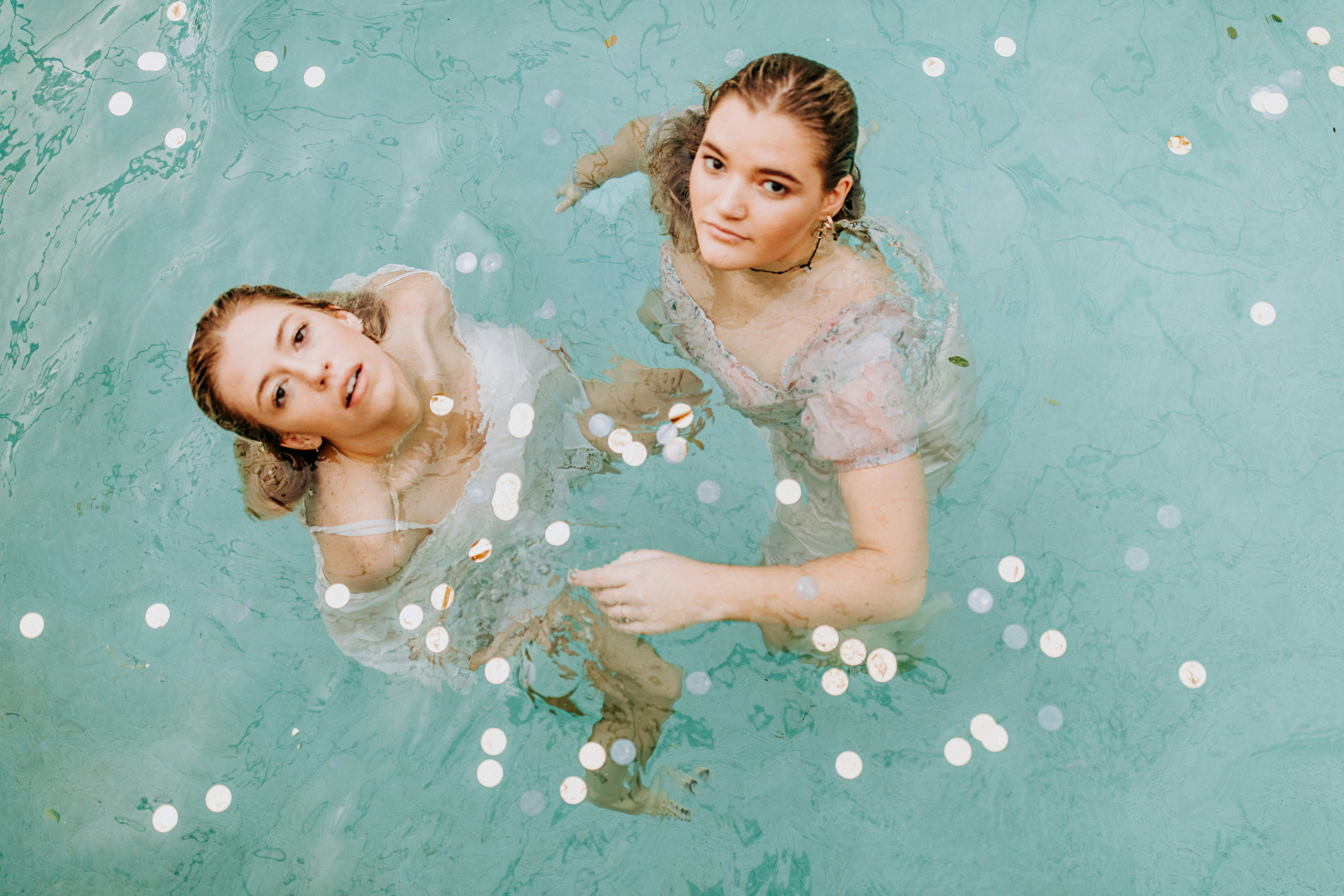 Photo by mrsrachelmcdermott