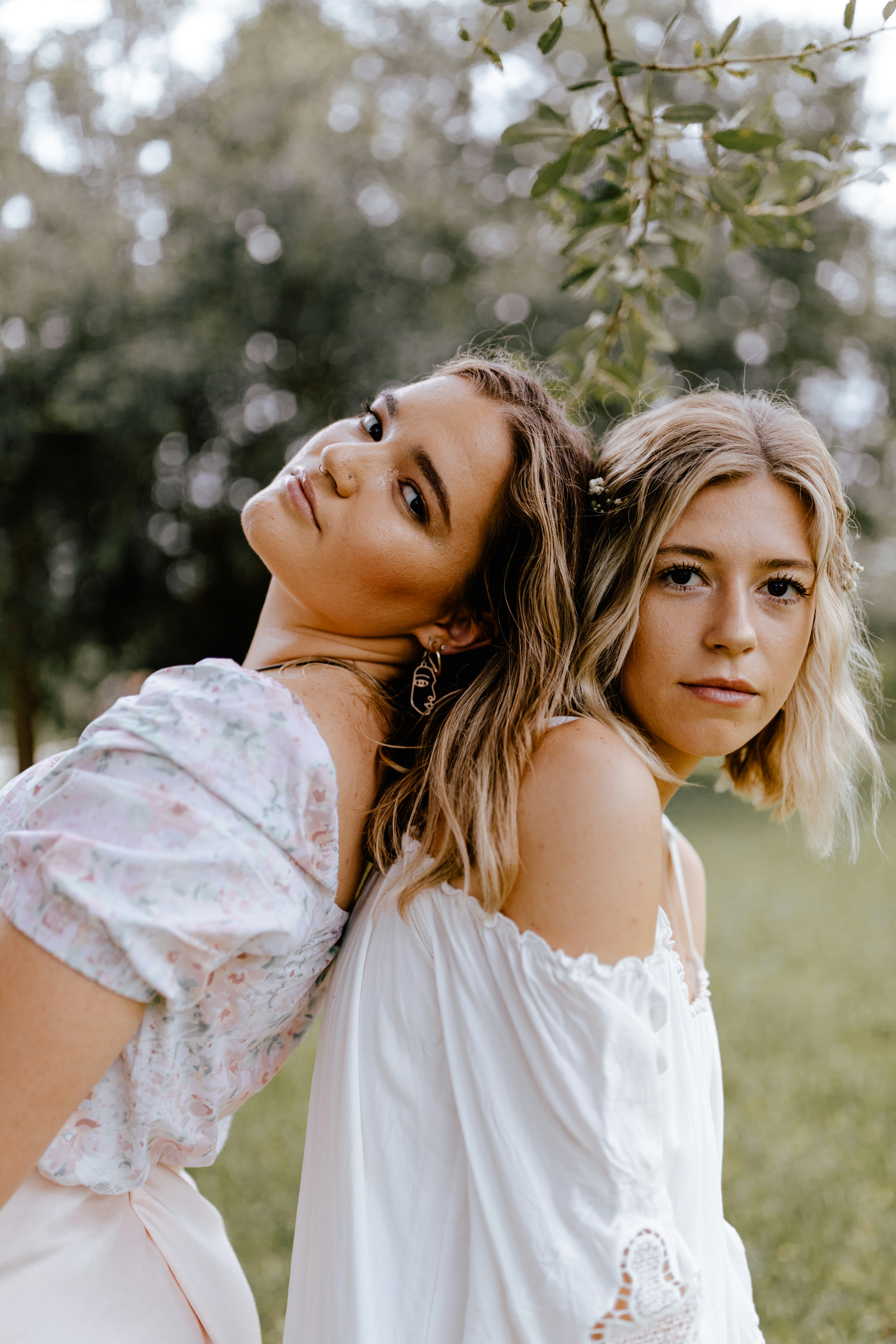 Photo by mrsrachelmcdermott