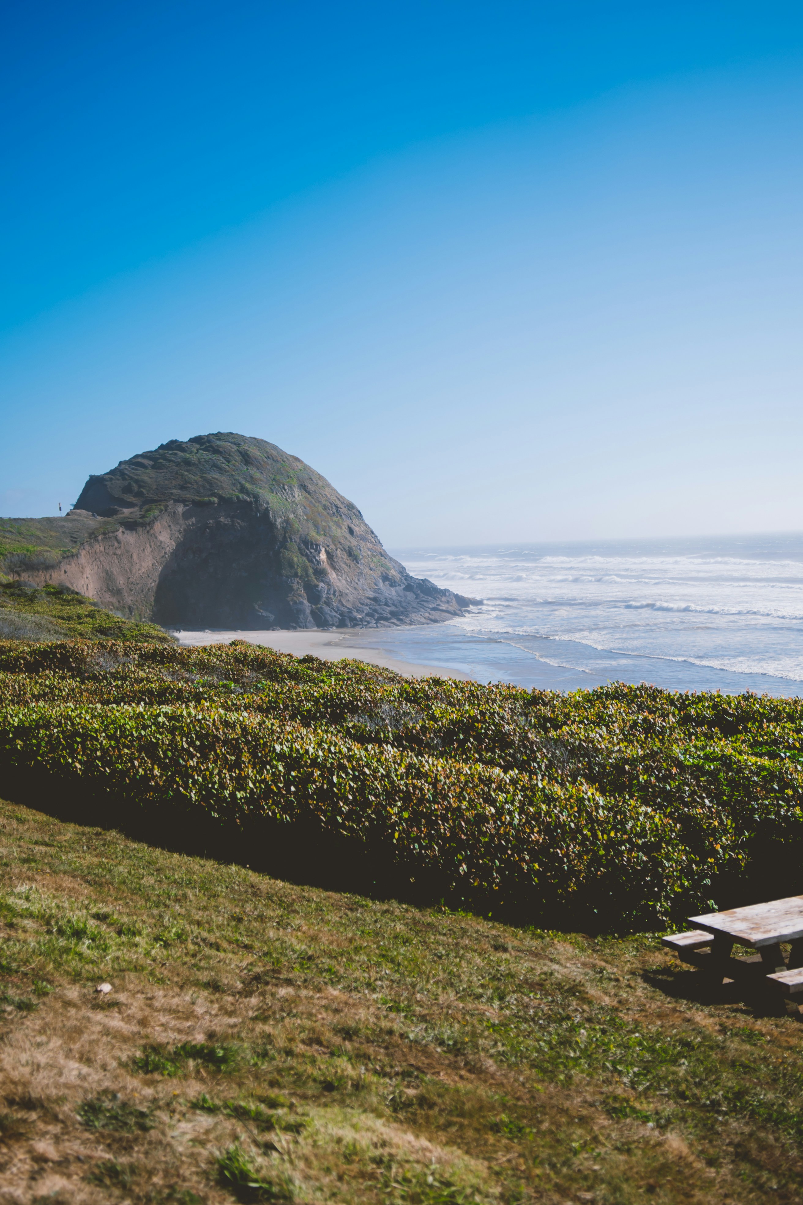 Photo by ayeeitscorrupt