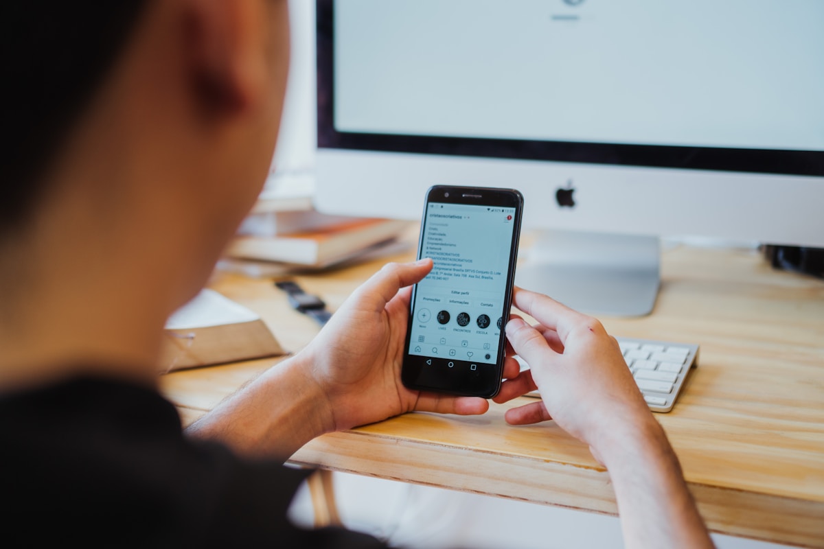 Best AI customer lifecycle automation for small businesses? article image