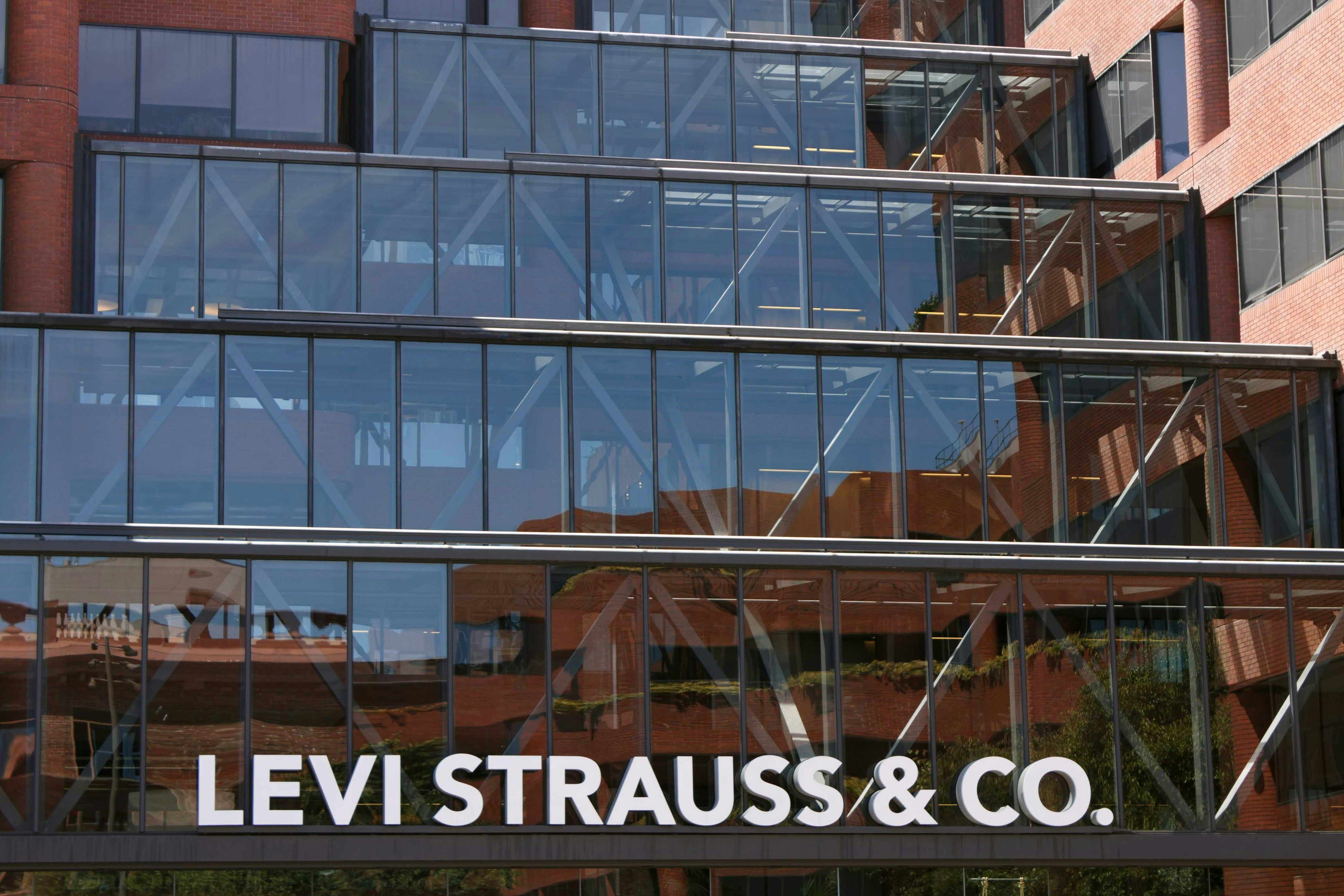 Como consultar quadro societário atualizado