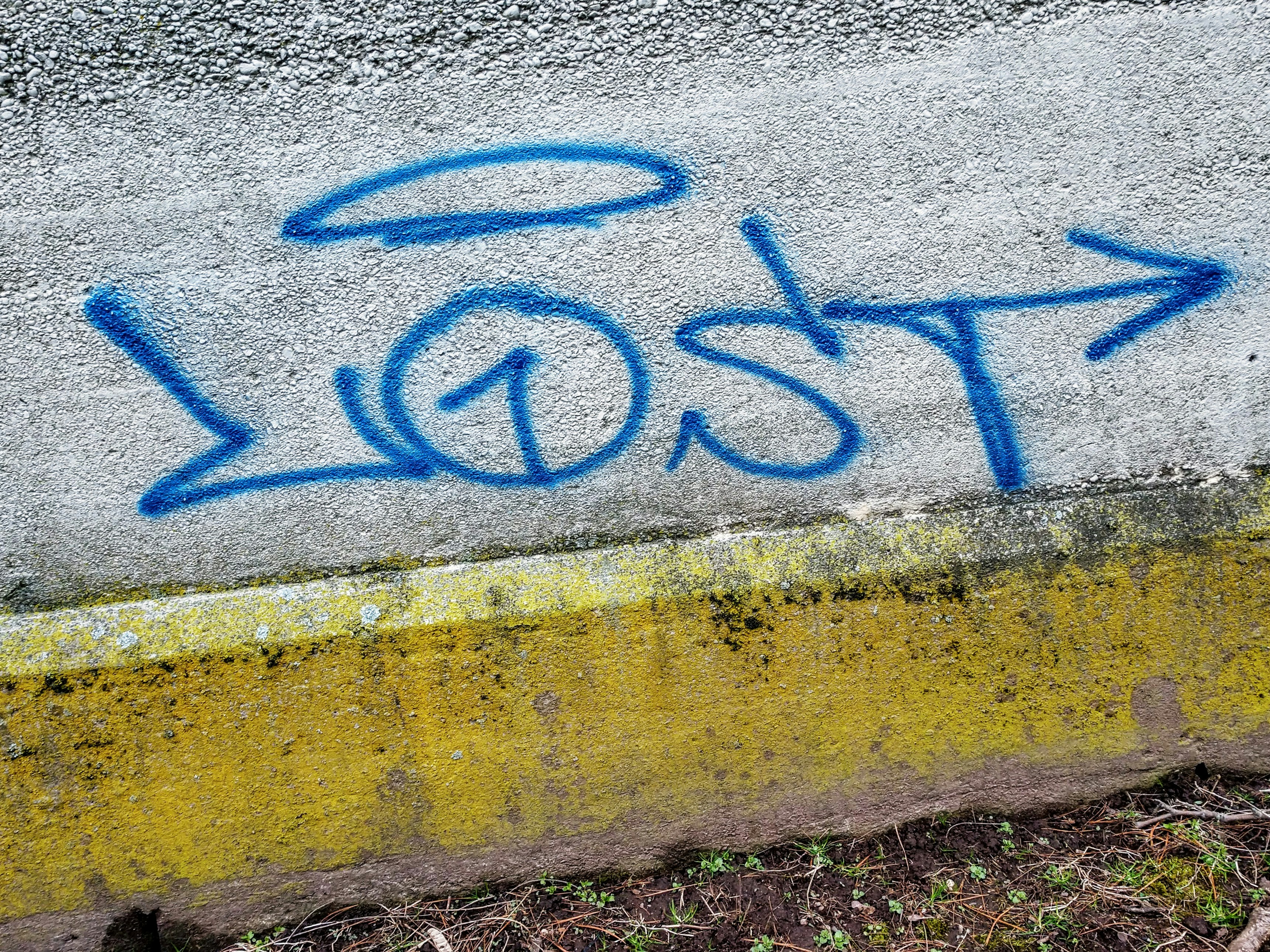 Guia para as Eleições Legislativas de 2025: Análise dos Programas Eleitorais dos Principais Partidos